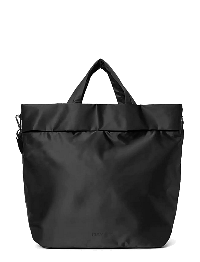 Day Re-Lavish Tote Cb - Tote Bags