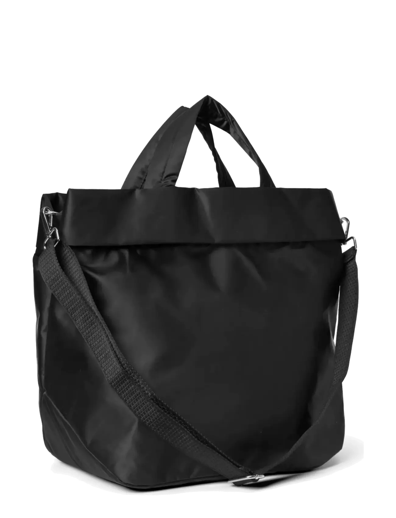 Day Re-Lavish Tote Cb 3