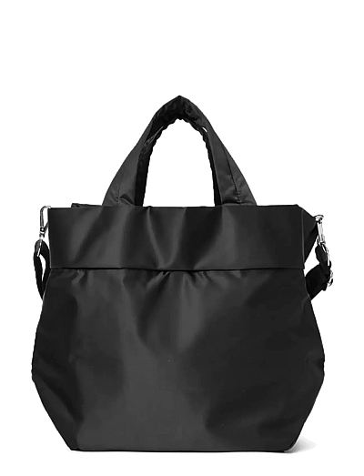 Day Re-Lavish Tote Cb S - Top Handle Tasker