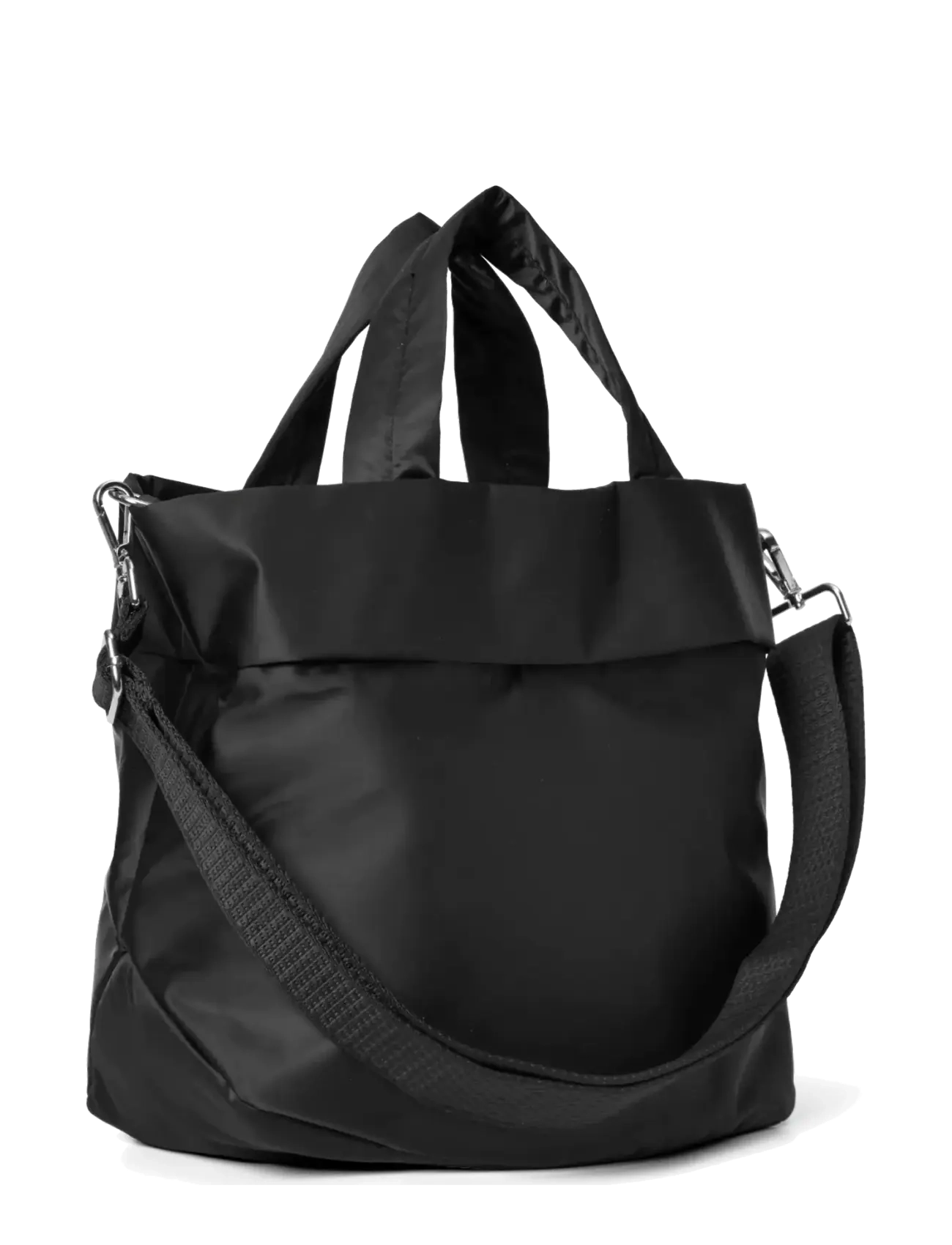 Day Re-Lavish Tote Cb 3