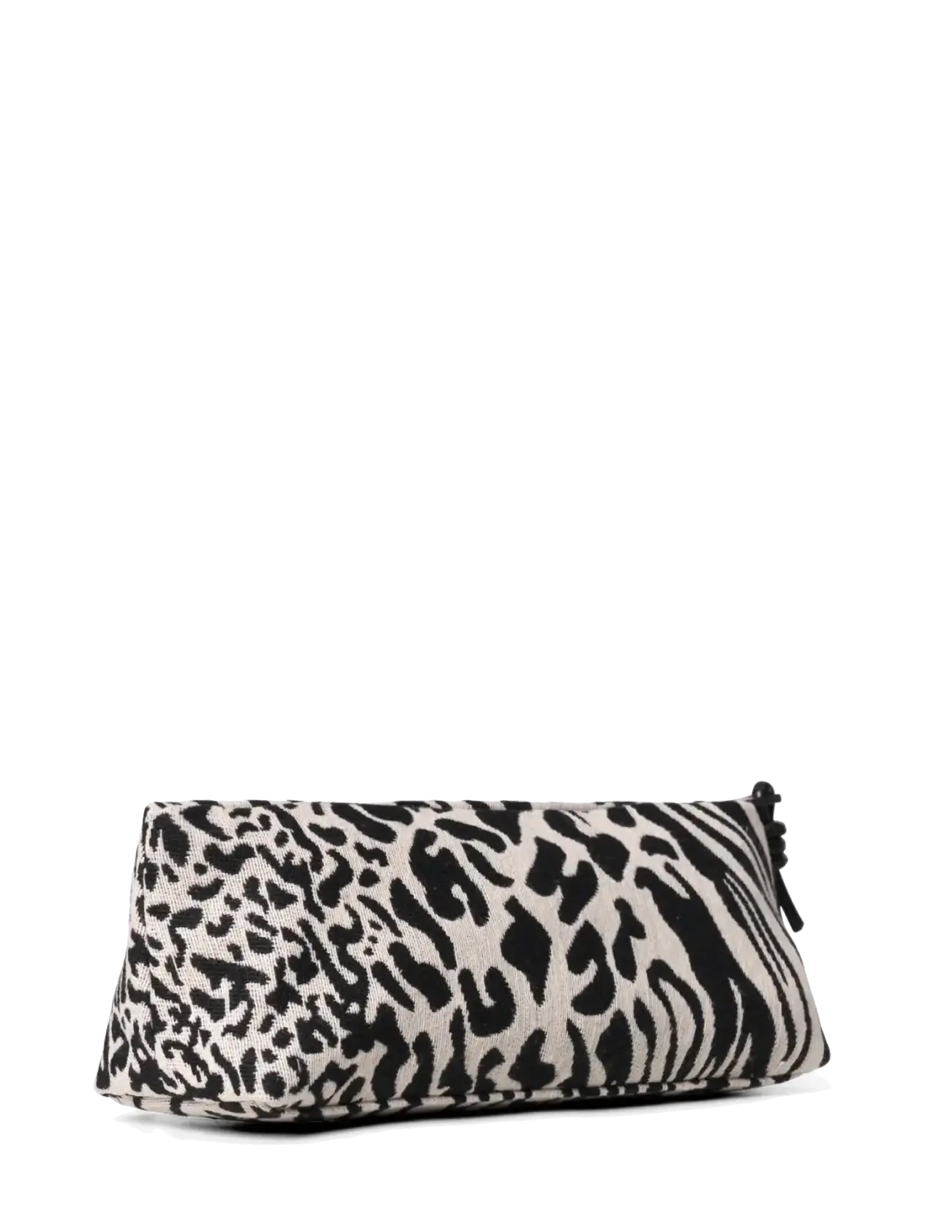 DAY ET - Day Snow Leo Pencil - smink - black - 1