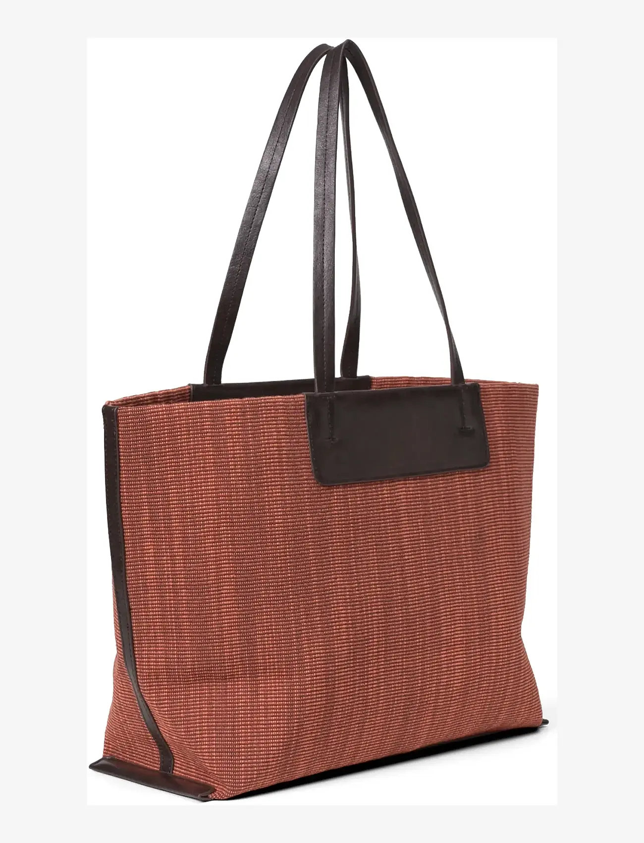DAY ET - Day Raas Structure Bag - shoppere - sequoia - 2