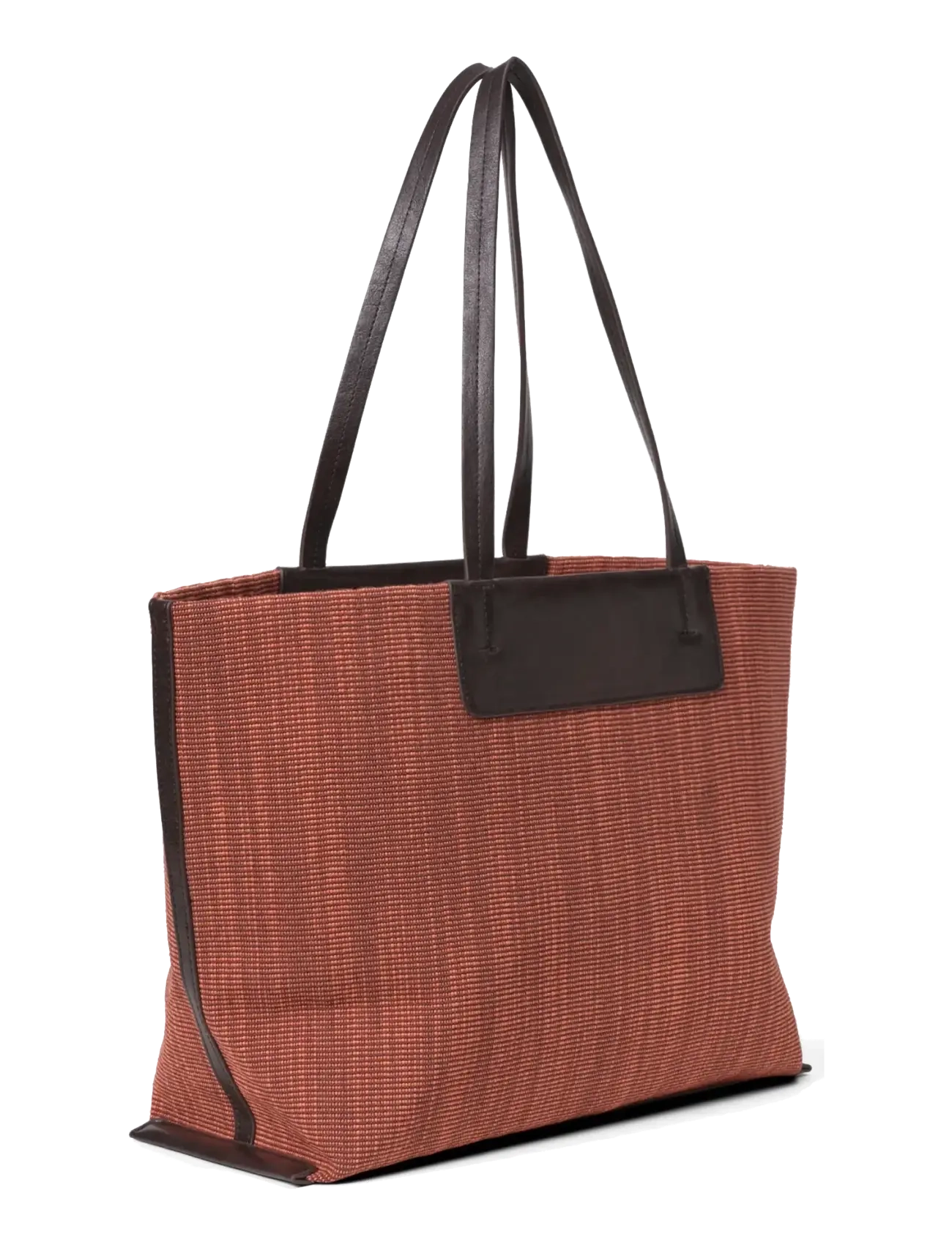 DAY ET - Day Raas Structure Bag - shopper - sequoia - 2