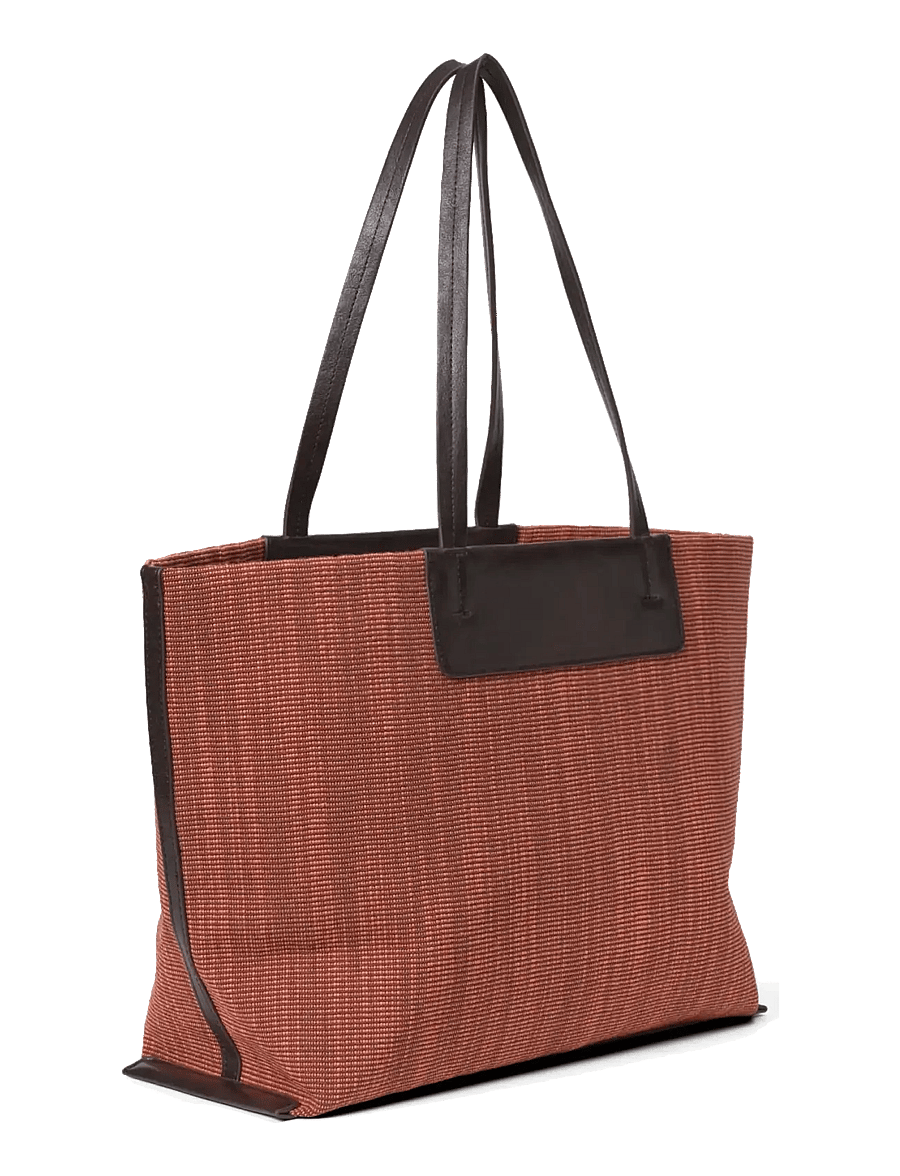 DAY ET - Day Raas Structure Bag - shopper - sequoia - 2