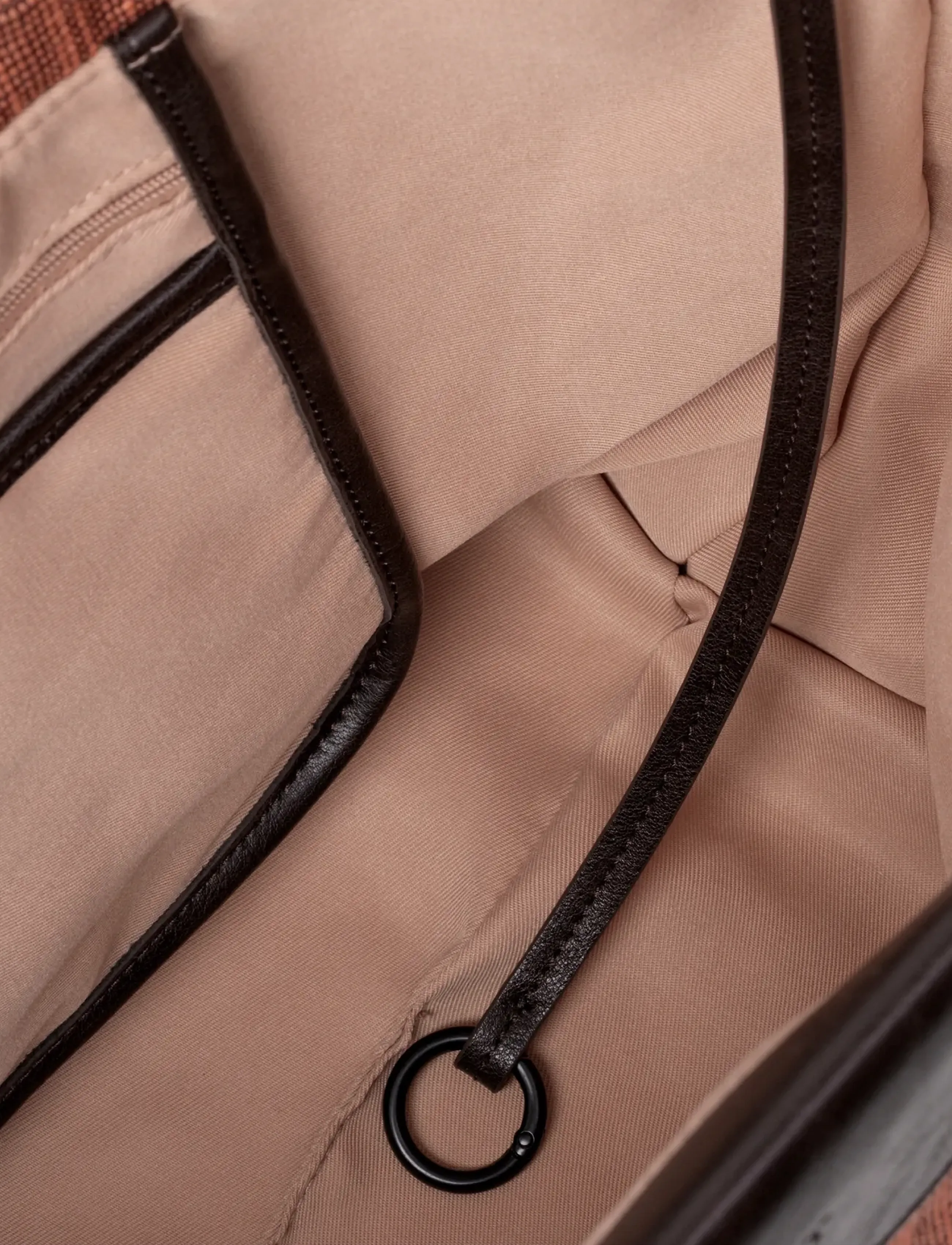 DAY ET - Day Raas Structure Bag - shopper - sequoia - 4