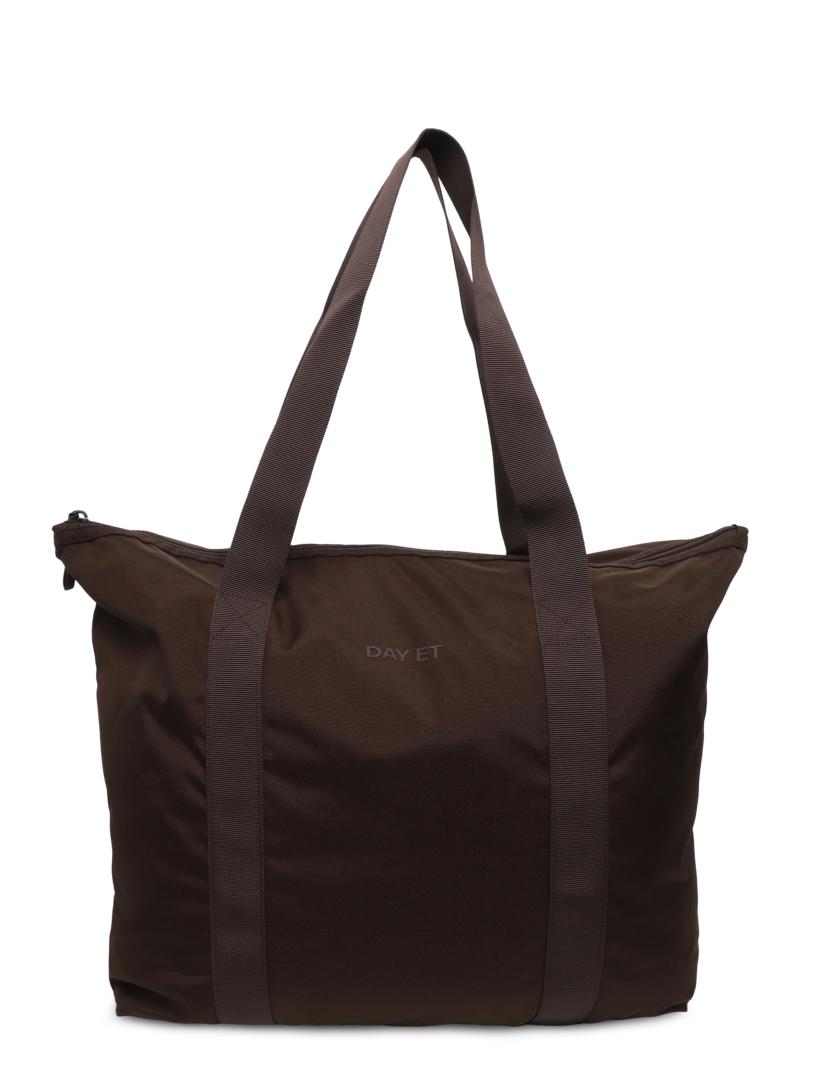 Day Re-S Tonal Bag
