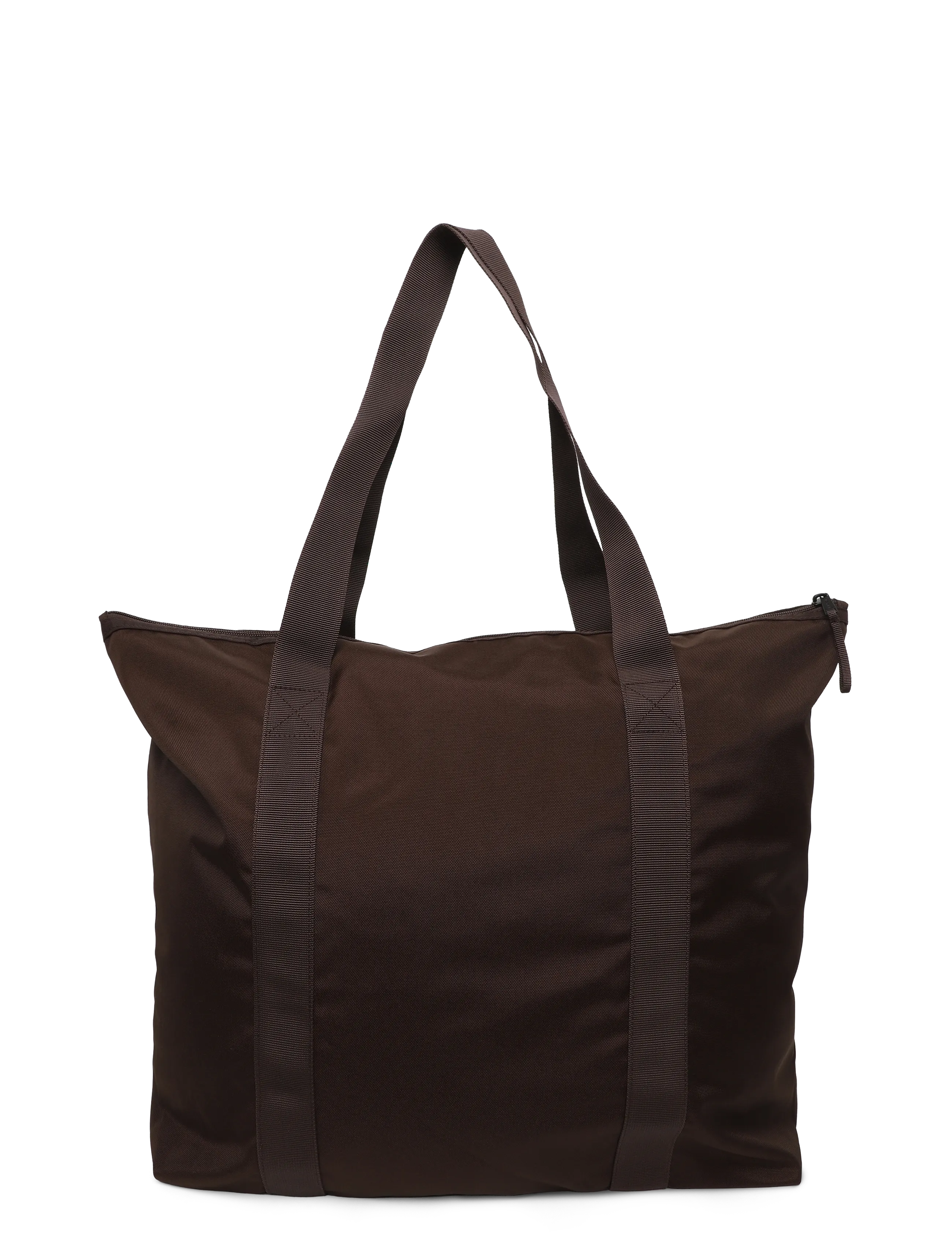 DAY ET Day Re-S Tonal Bag shoppingväskor & totes dam – bild 2