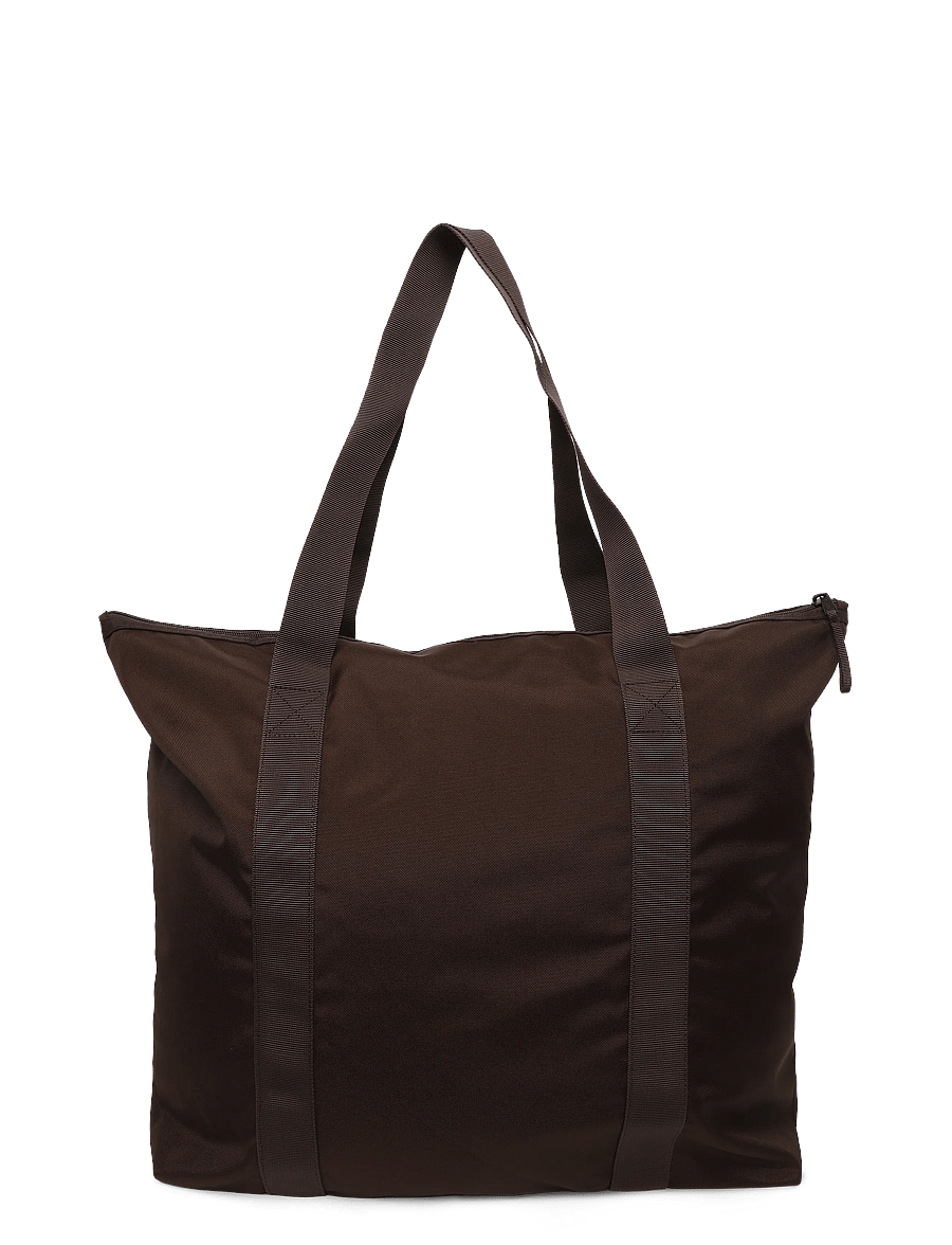 DAY ET - Day RE-S Tonal Bag - ostukotid - coffee bean - 1