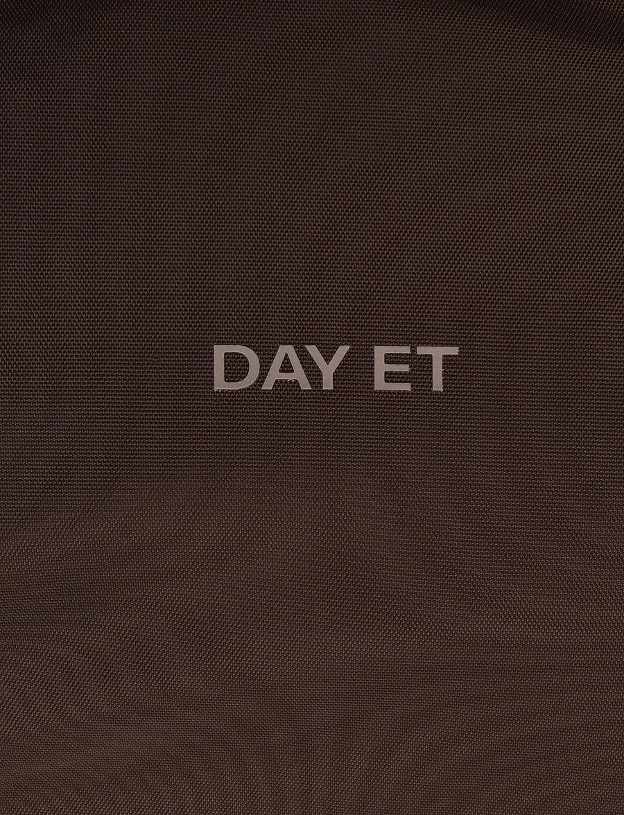 DAY ET - Day RE-S Tonal Bag - ostukotid - coffee bean - 2