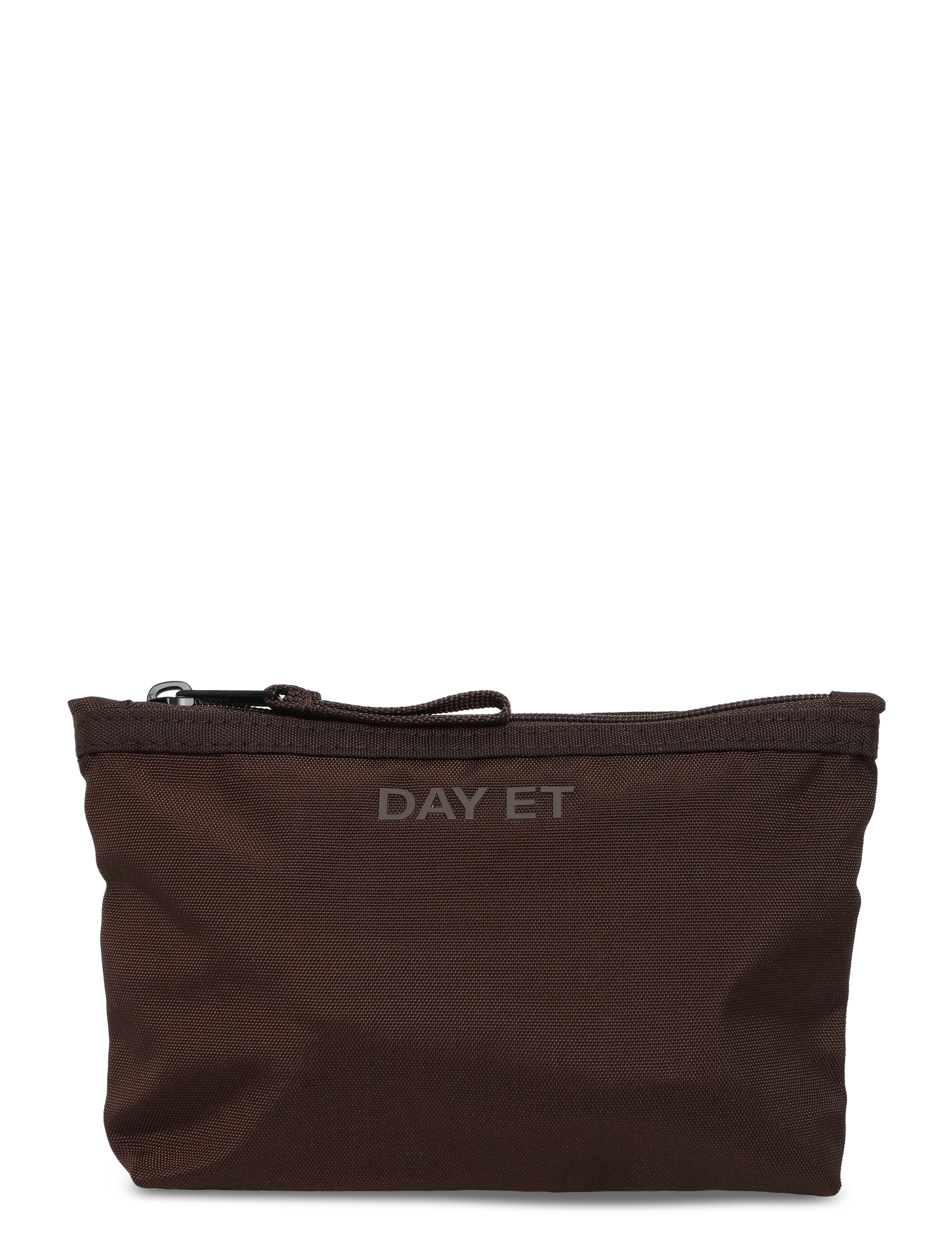 DAY ET Day RE-S Tonal Mini - Reisitarvikud - COFFEE BEAN / brown
