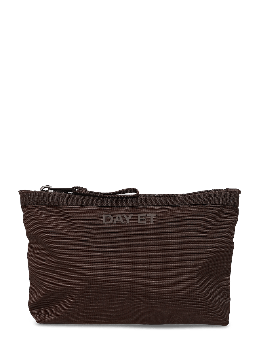DAY ET - Day RE-S Tonal Mini - hygienartiklar - coffee bean - 0