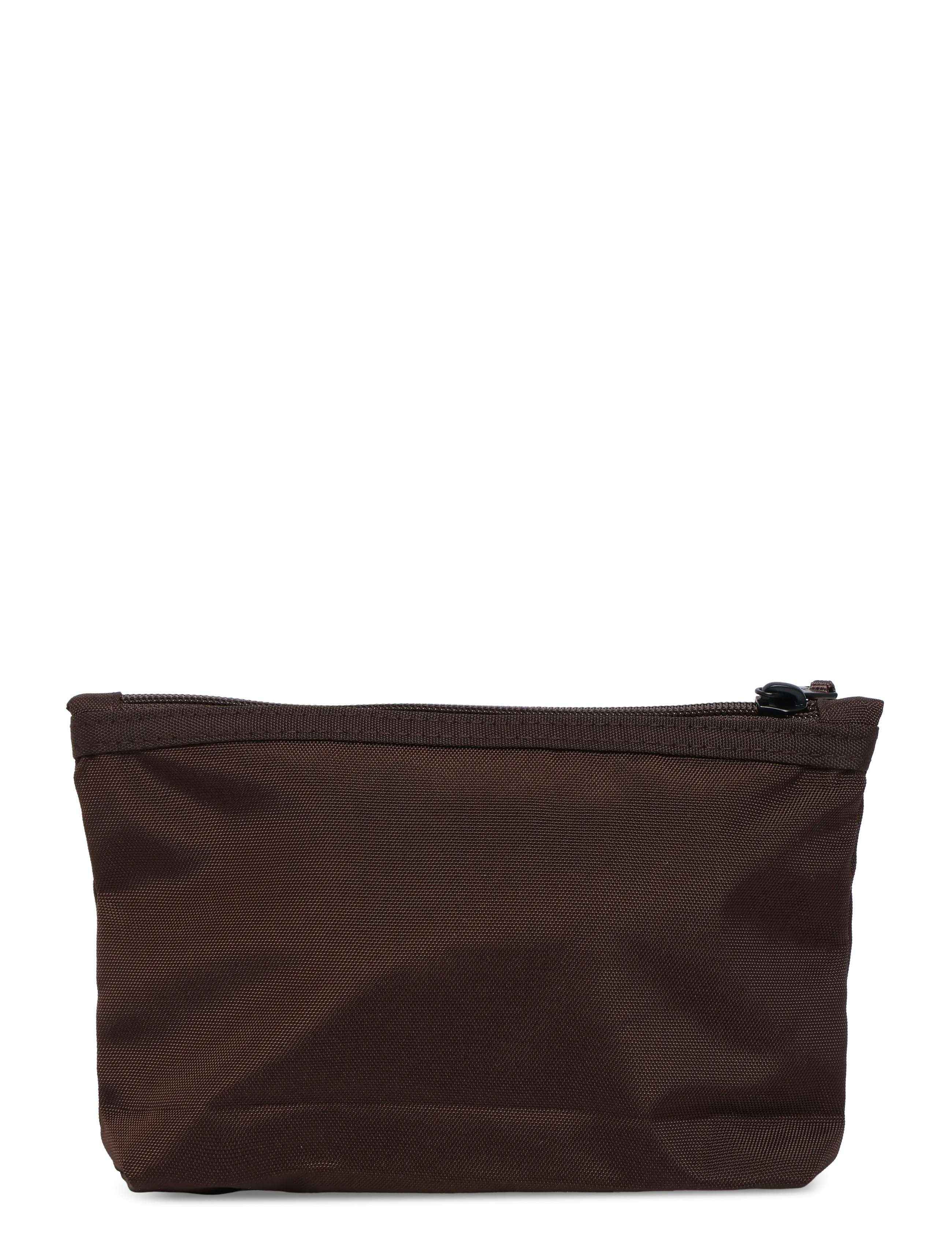 DAY ET - Day RE-S Tonal Mini - coffee bean - 1
