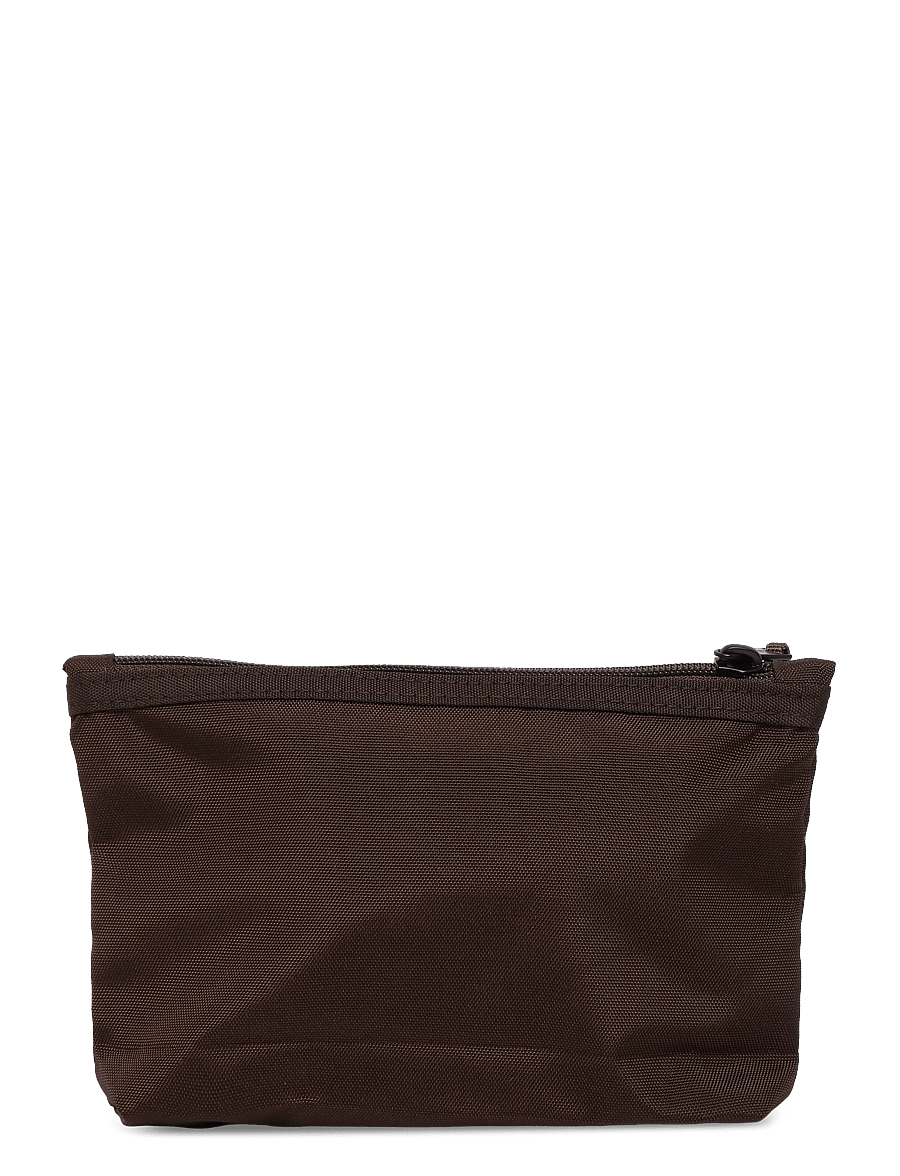 DAY ET - Day RE-S Tonal Mini - hygienartiklar - coffee bean - 1