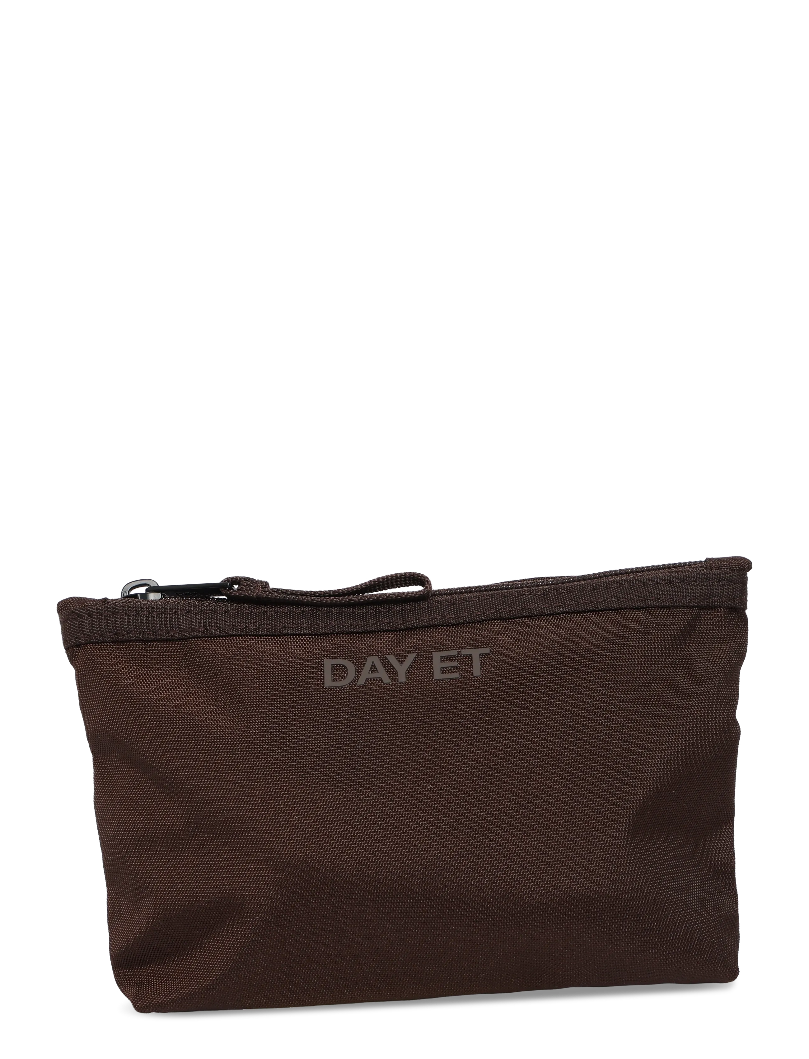 DAY ET - Day RE-S Tonal Mini - coffee bean - 2