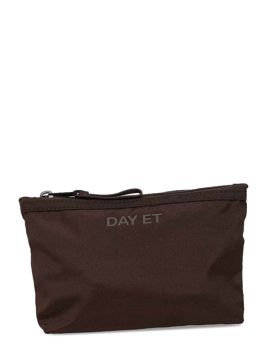 DAY ET - Day RE-S Tonal Mini - hygienartiklar - coffee bean - 2