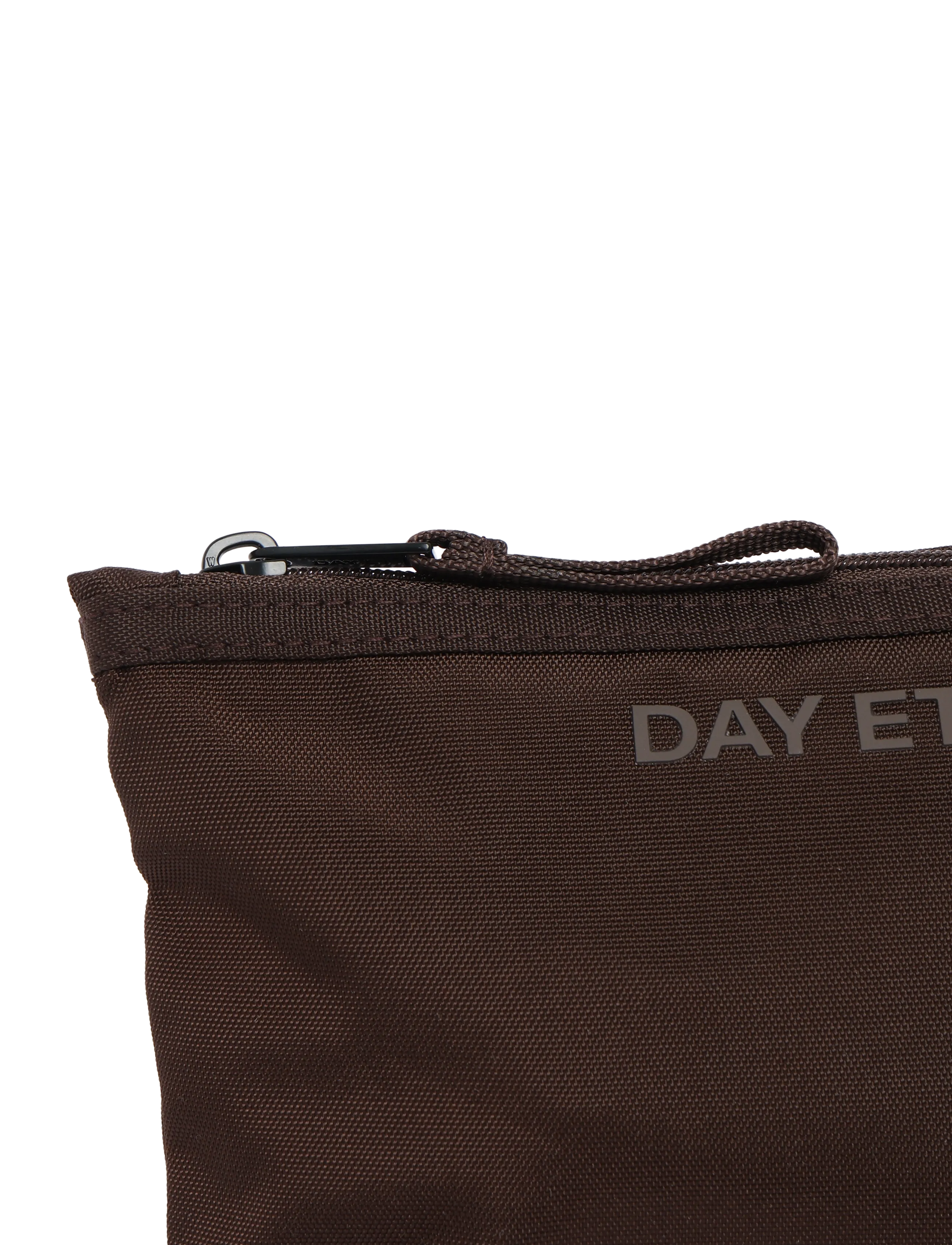 DAY ET - Day RE-S Tonal Mini - coffee bean - 3