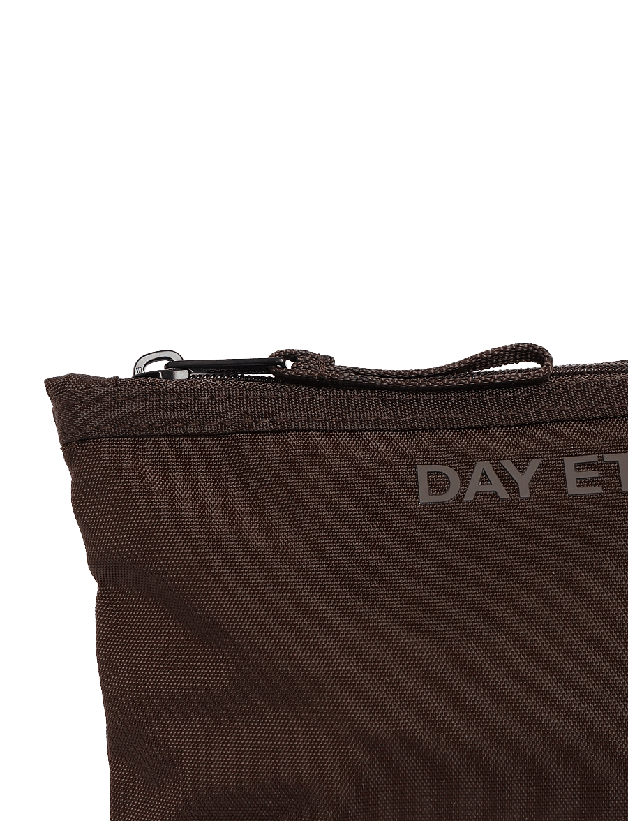 DAY ET - Day RE-S Tonal Mini - hygienartiklar - coffee bean - 3