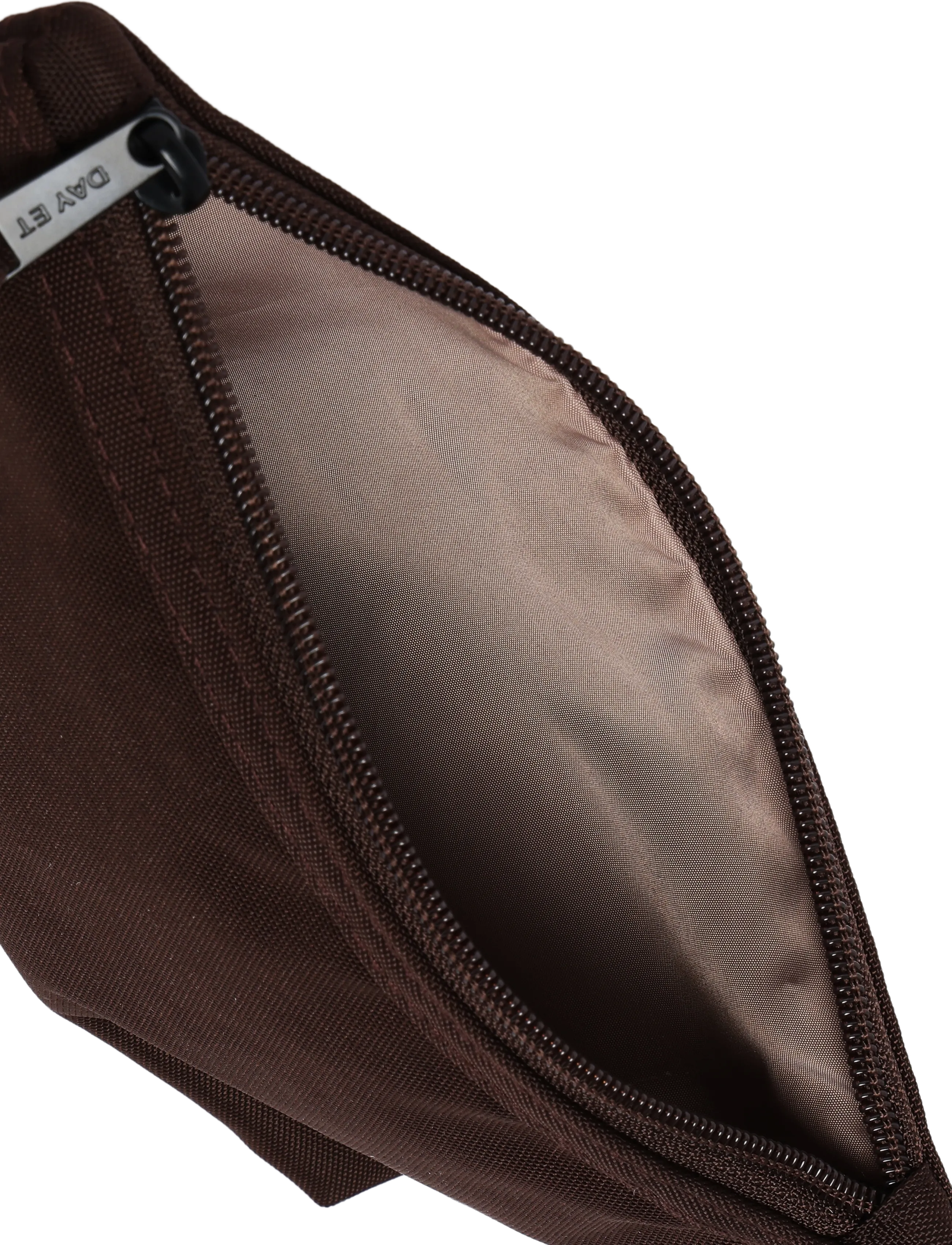 DAY ET - Day RE-S Tonal Mini - coffee bean - 4