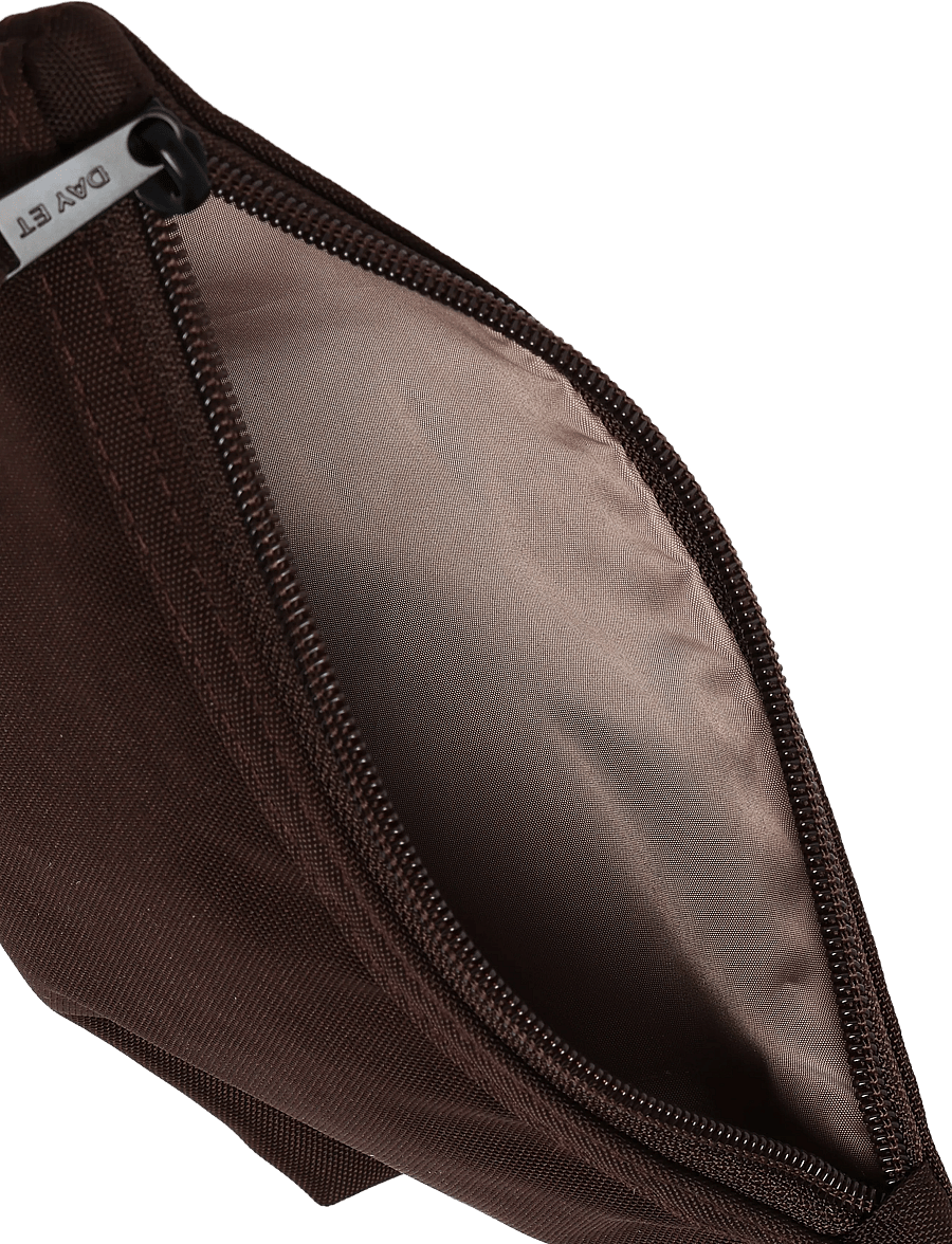 DAY ET - Day RE-S Tonal Mini - hygienartiklar - coffee bean - 4