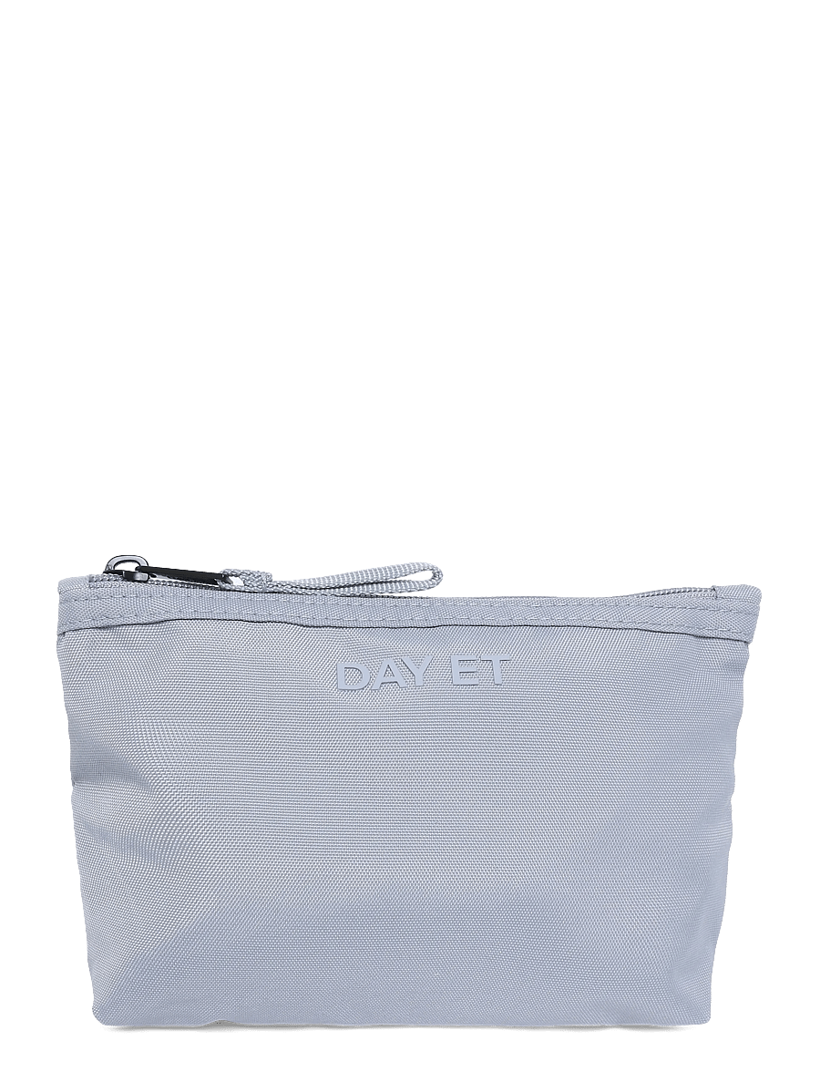 DAY ET - Day RE-S Tonal Mini - toilettenartikel - tradewinds - 0