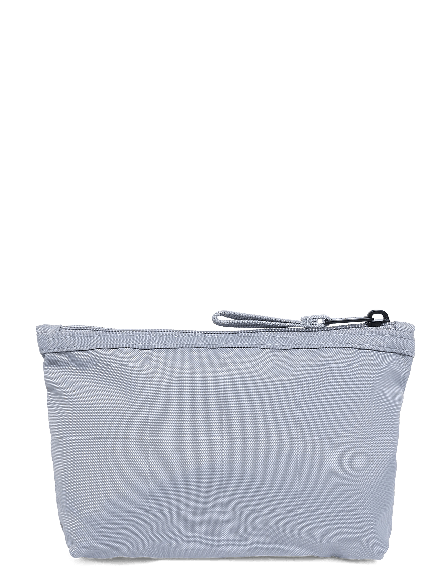 DAY ET - Day RE-S Tonal Mini - toilettenartikel - tradewinds - 1