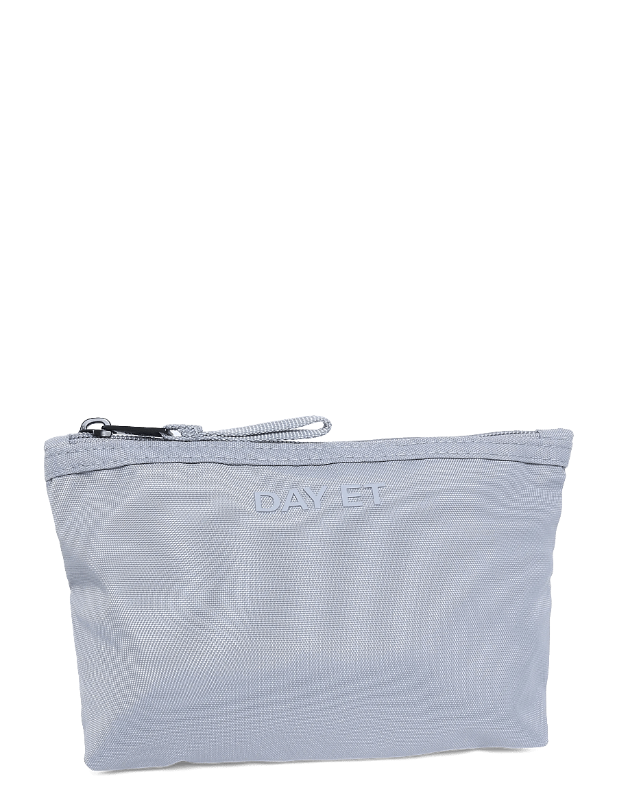 DAY ET - Day RE-S Tonal Mini - toilettenartikel - tradewinds - 2