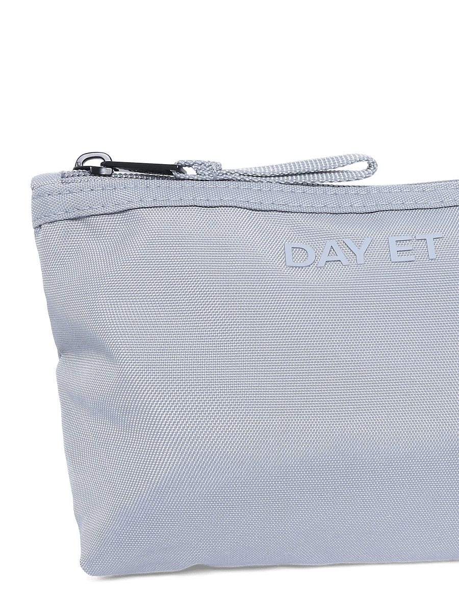 DAY ET - Day RE-S Tonal Mini - toilettenartikel - tradewinds - 3