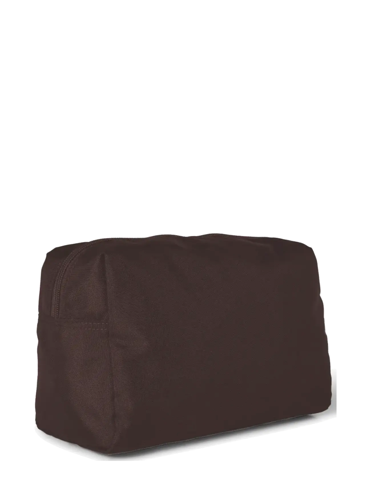 DAY ET - Day RE-S Tonal Washbag S - coffee bean - 1