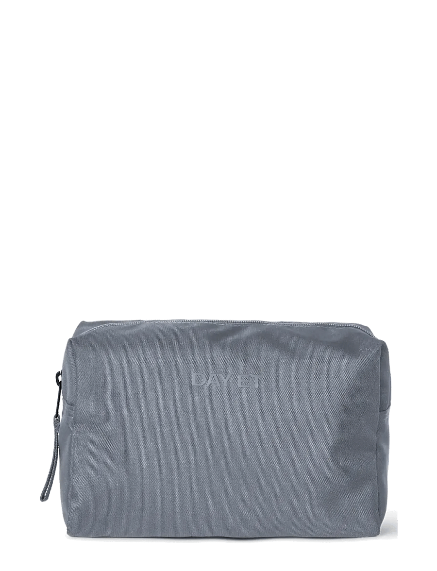 DAY ET - Day RE-S Tonal Washbag S - toiletries - tradewinds - 0