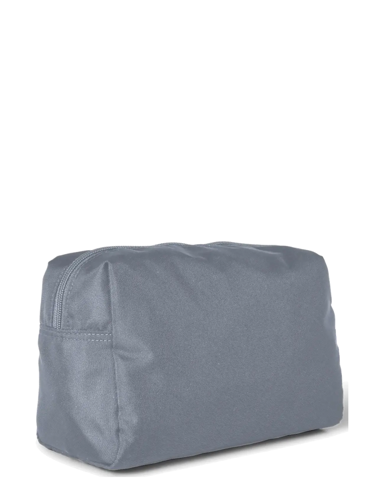 DAY ET - Day RE-S Tonal Washbag S - toiletries - tradewinds - 1