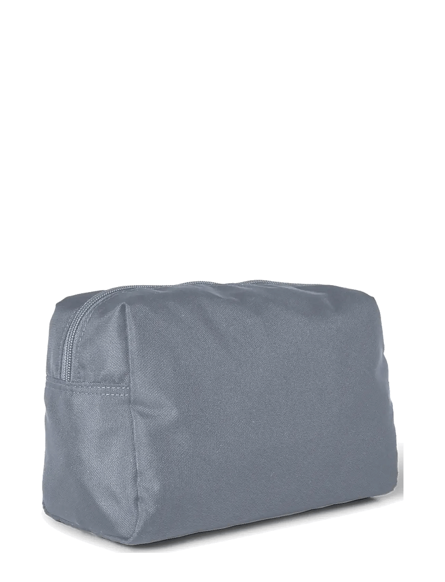 DAY ET - Day RE-S Tonal Washbag S - toiletries - tradewinds - 1