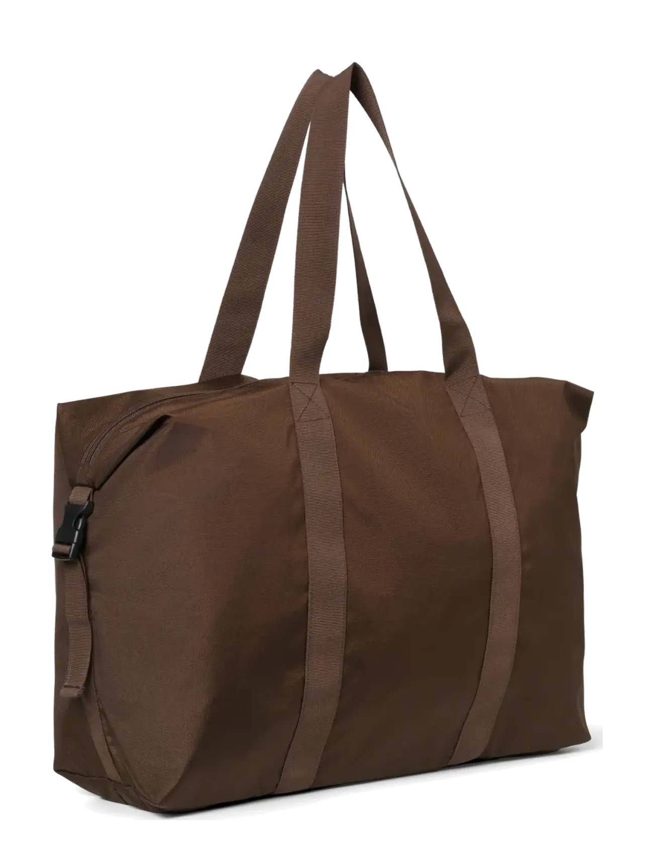 DAY ET - Day RE-S Tonal Weekend M - weekend bags - coffee bean - 1