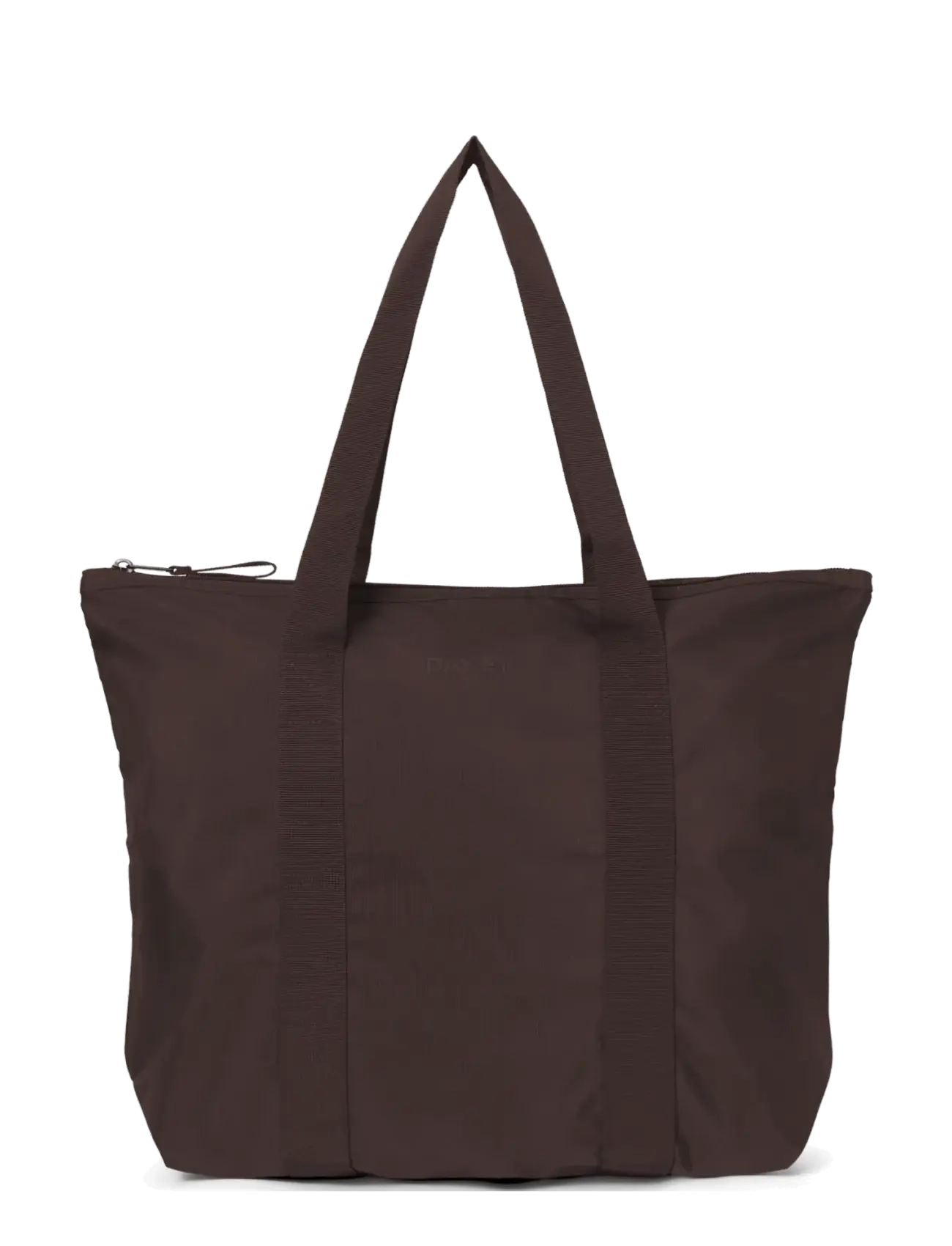 DAY ET Day RE-S Tonal Bag M - Everyday Style - COFFEE BEAN / brown