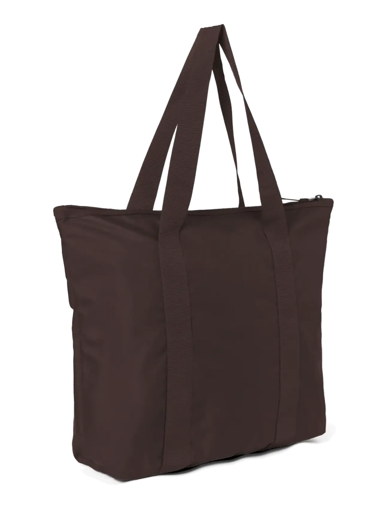 DAY ET - Day RE-S Tonal Bag M - coffee bean - 1