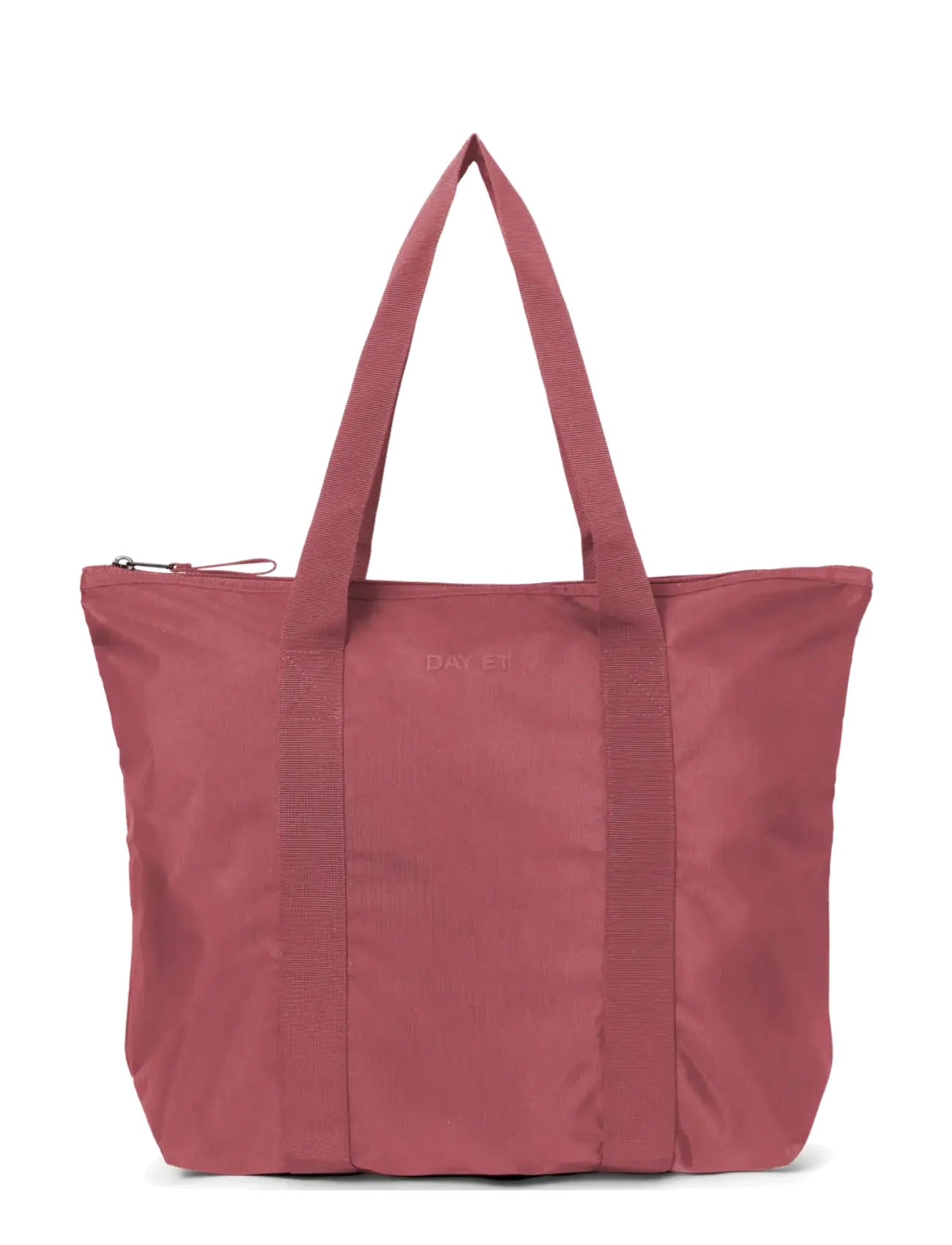 GARNET ROSE