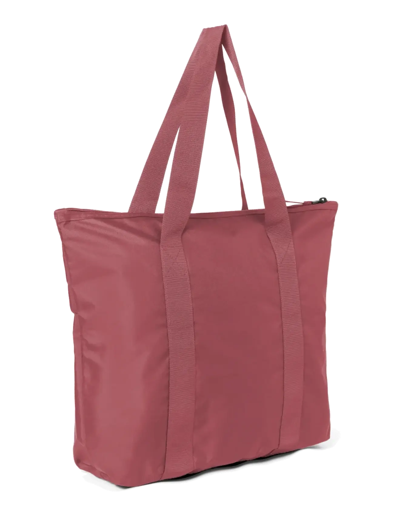 DAY ET - Day RE-S Tonal Bag M - garnet rose - 1