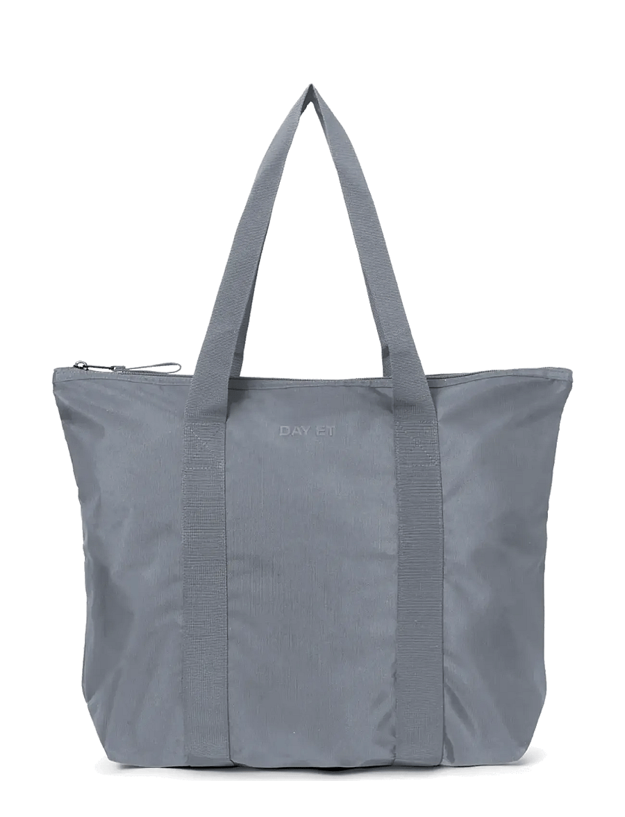 DAY ET - Day RE-S Tonal Bag M - tradewinds - 0