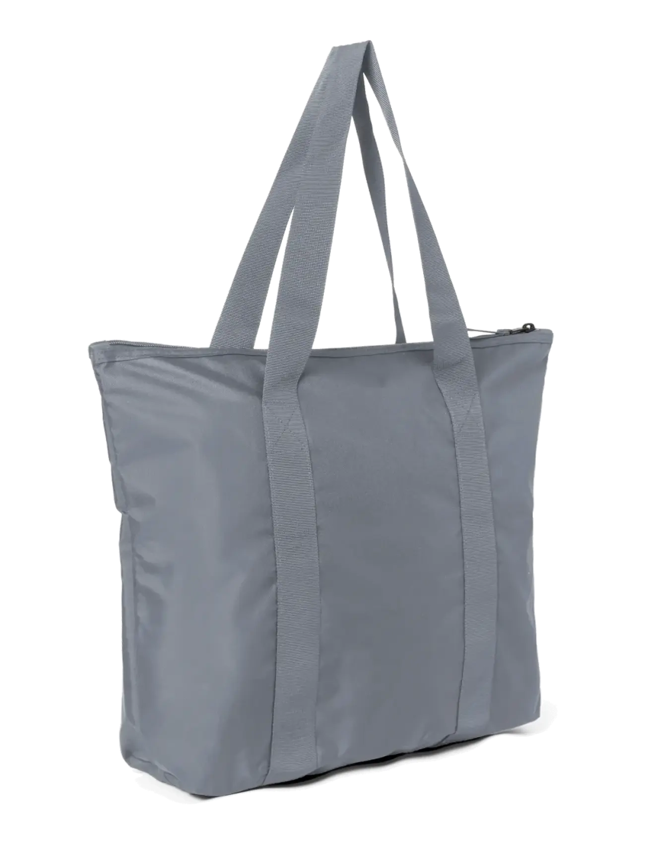 DAY ET - Day RE-S Tonal Bag M - tradewinds - 1