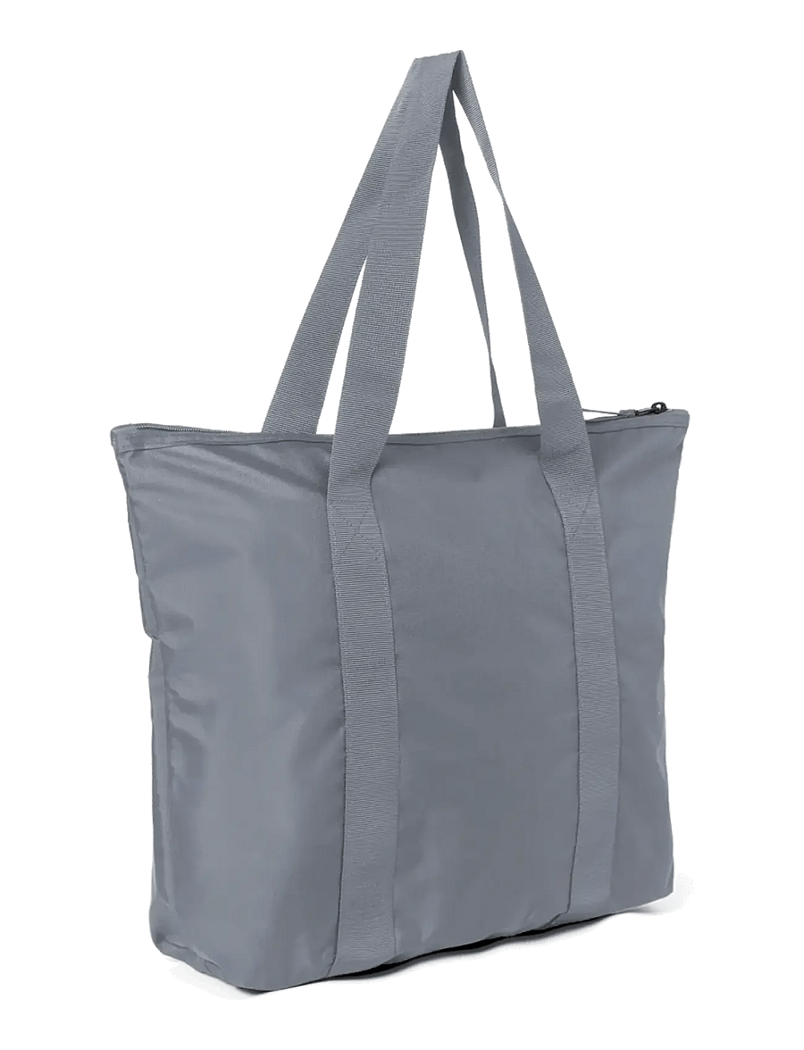 DAY ET - Day RE-S Tonal Bag M - tradewinds - 1