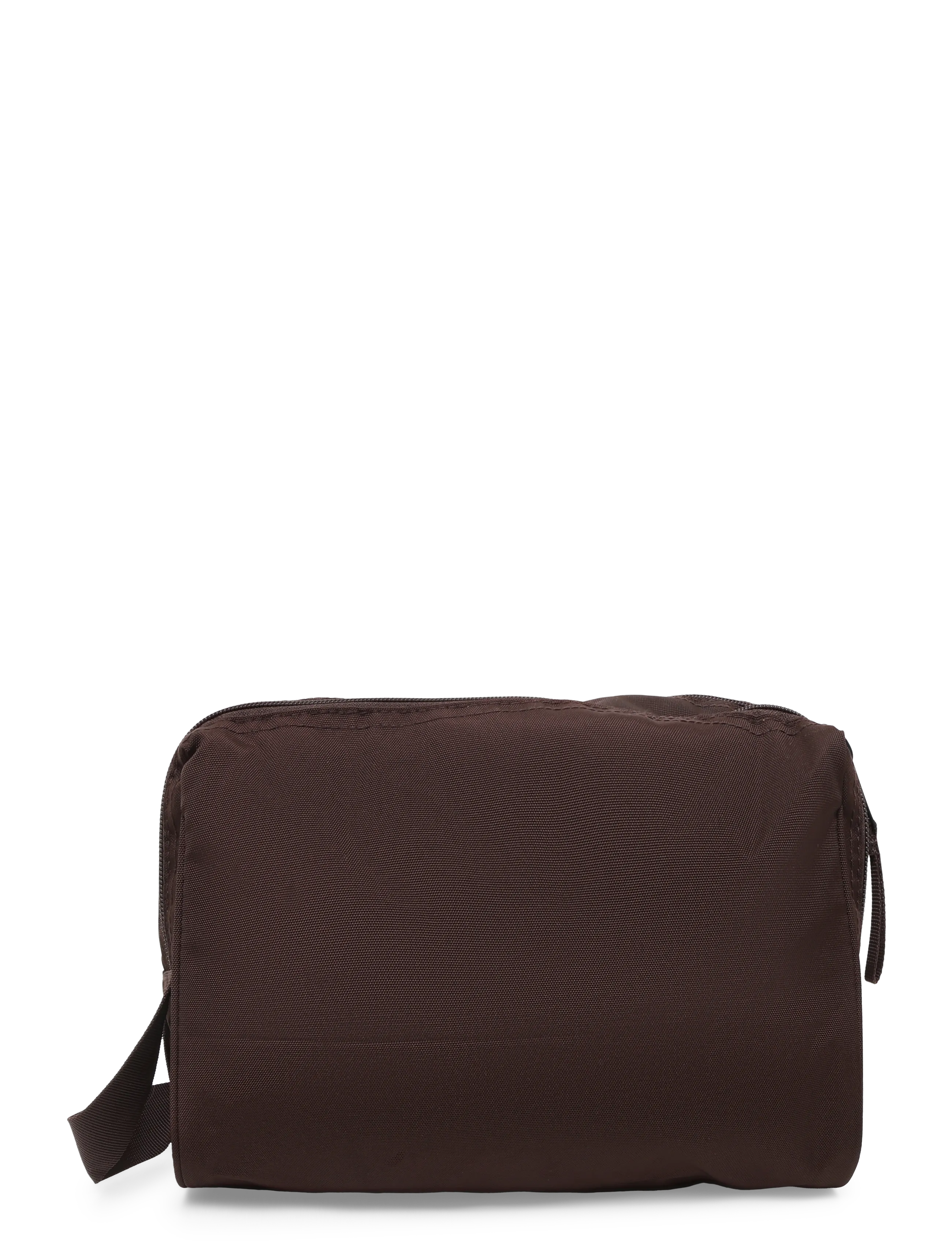 DAY ET - Day RE-S Tonal Washbag L - toilettenartikel - coffee bean - 1