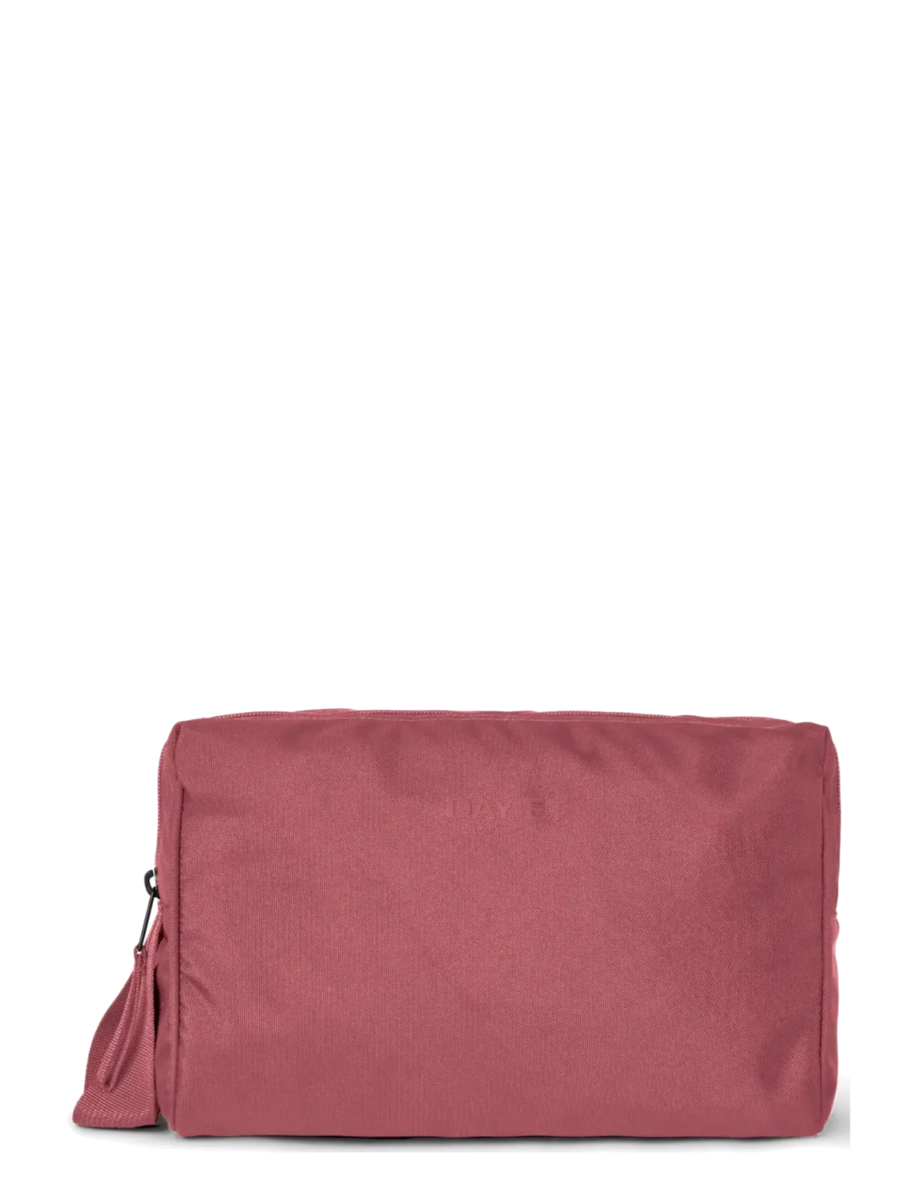 GARNET ROSE