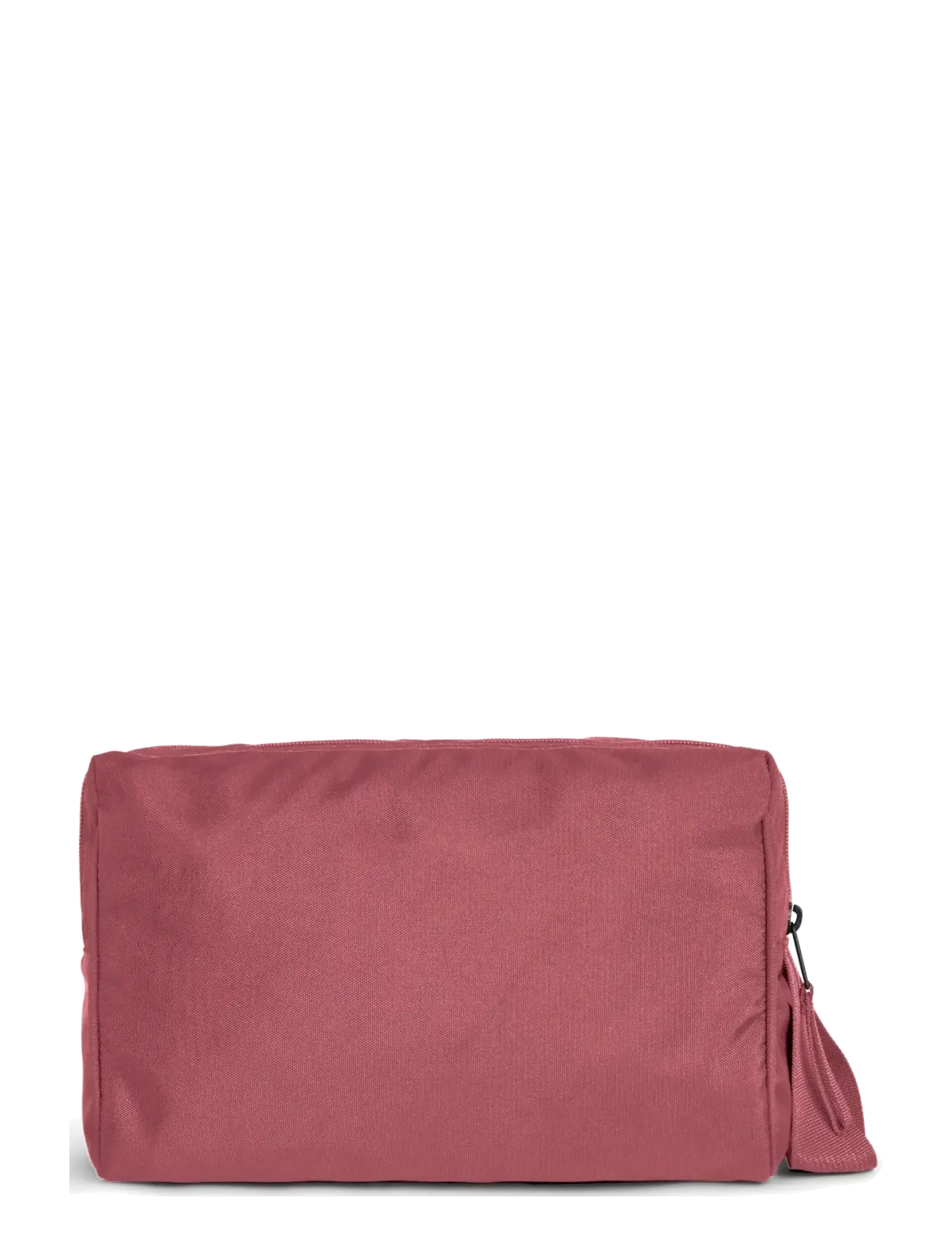 DAY ET - Day RE-S Tonal Washbag L - toiletries - garnet rose - 1