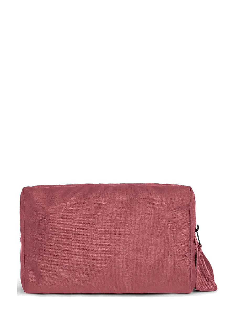 DAY ET - Day RE-S Tonal Washbag L - toiletries - garnet rose - 1