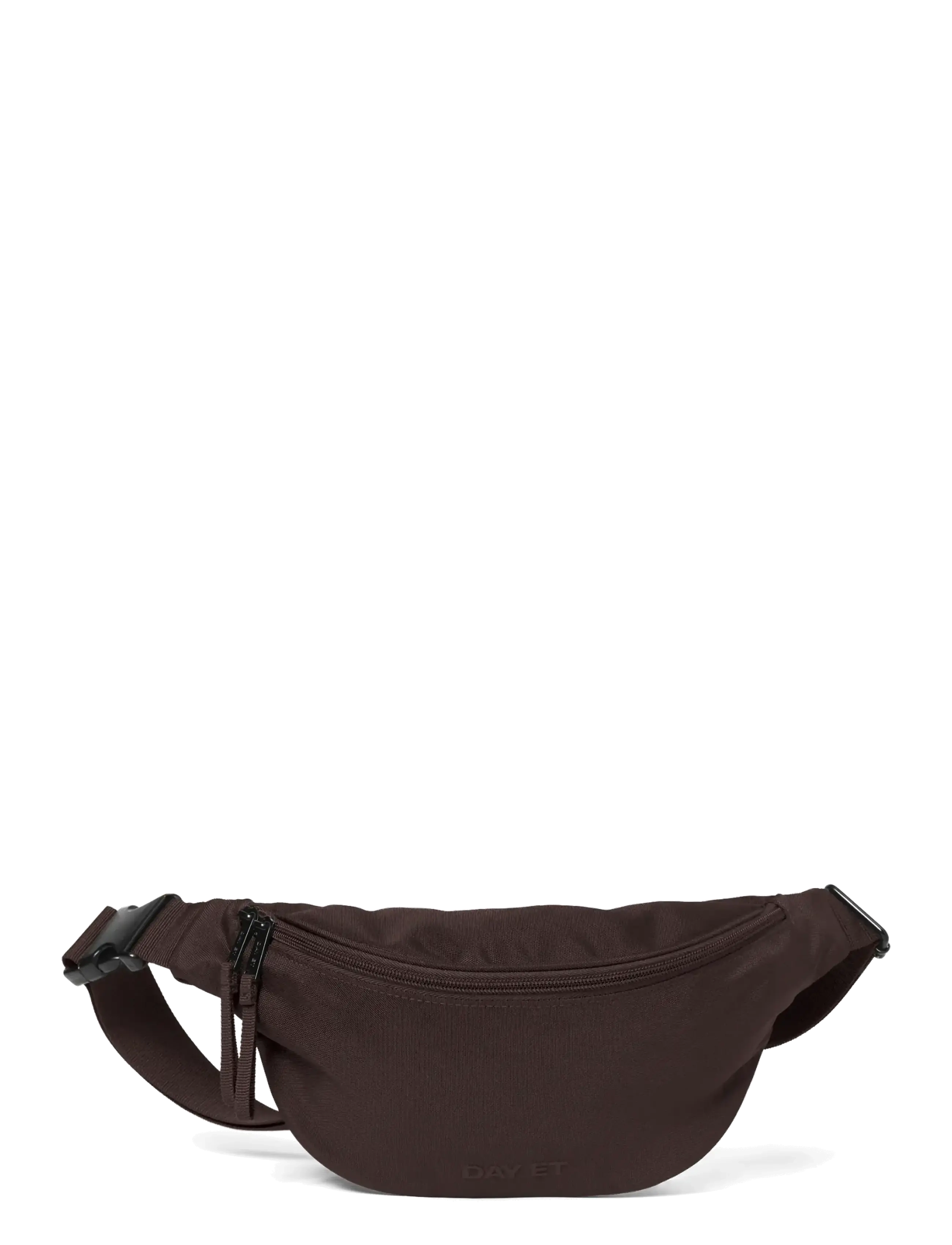 DAY ET Day RE-S Tonal Bum - Geburtstag - COFFEE BEAN / brown