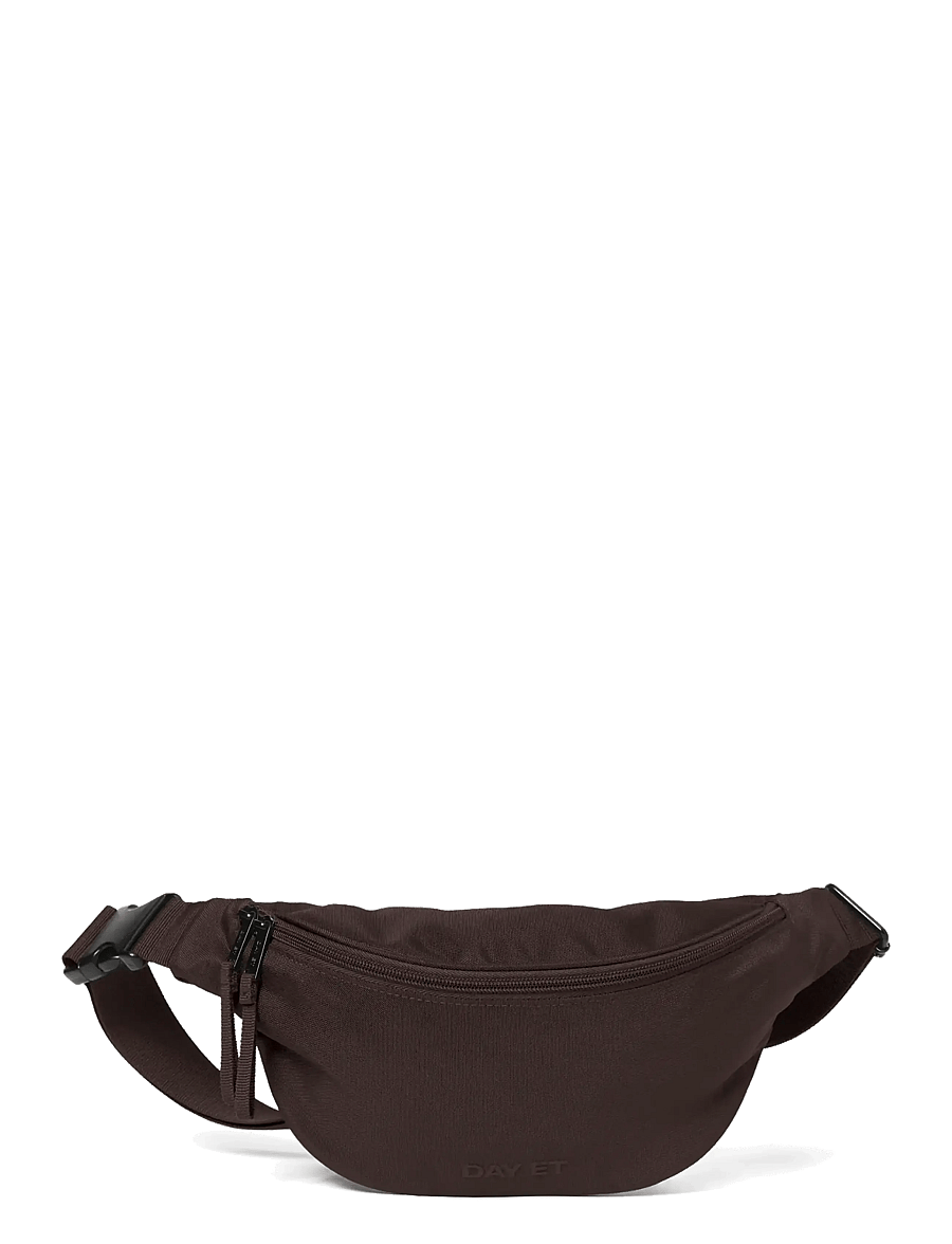 DAY ET - Day RE-S Tonal Bum - gürteltaschen - coffee bean - 0