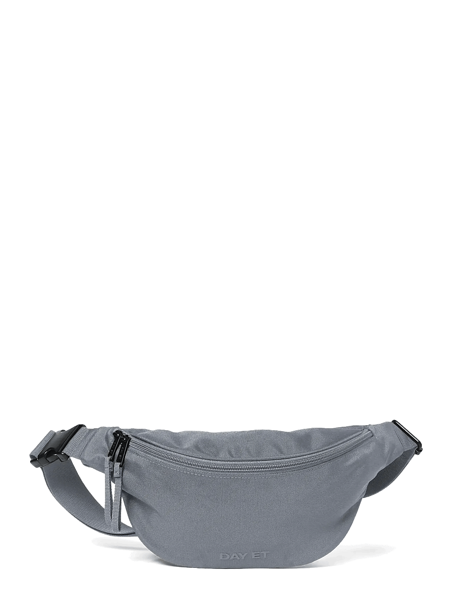 DAY ET - Day RE-S Tonal Bum - bæltetasker - tradewinds - 0