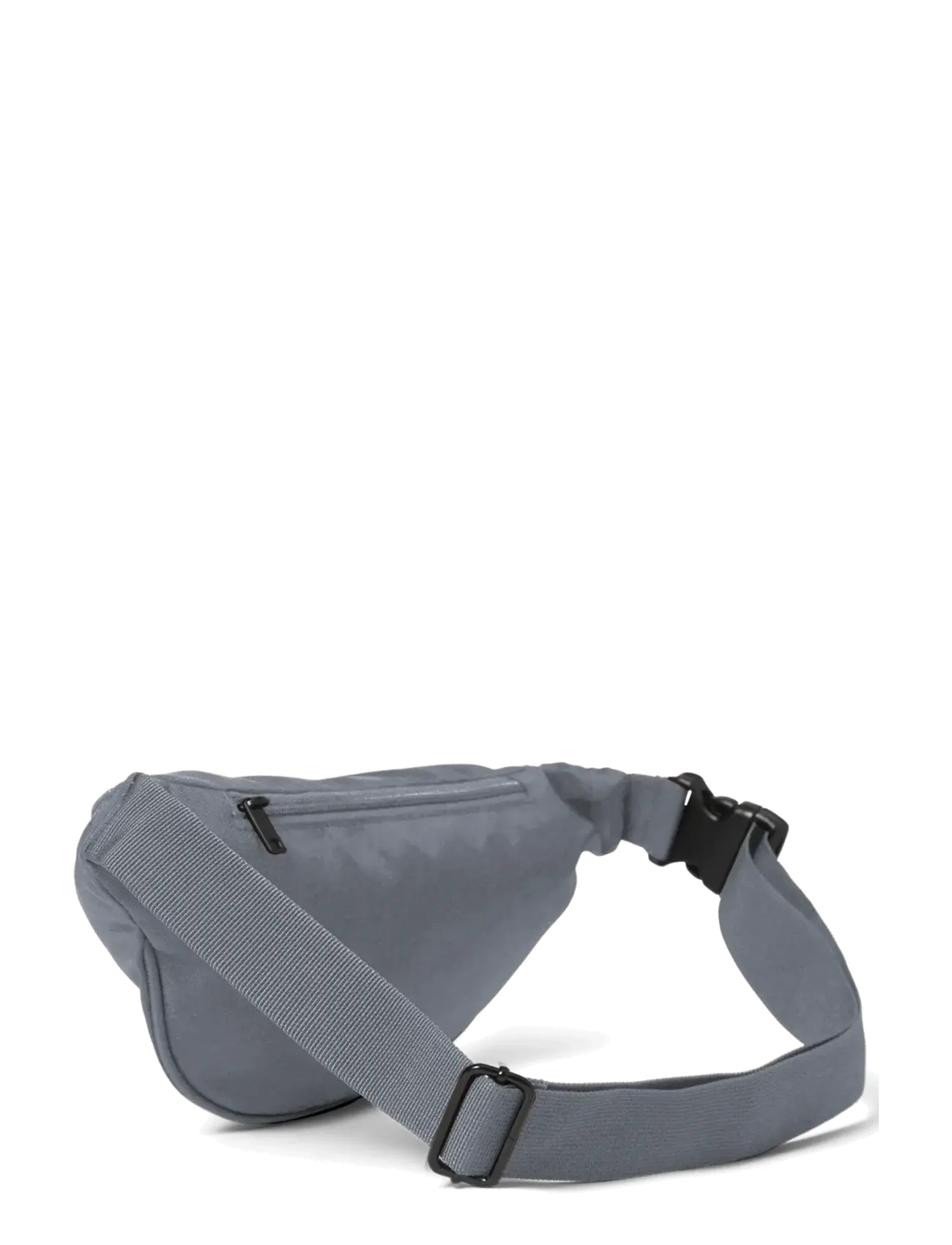 DAY ET - Day RE-S Tonal Bum - bæltetasker - tradewinds - 1