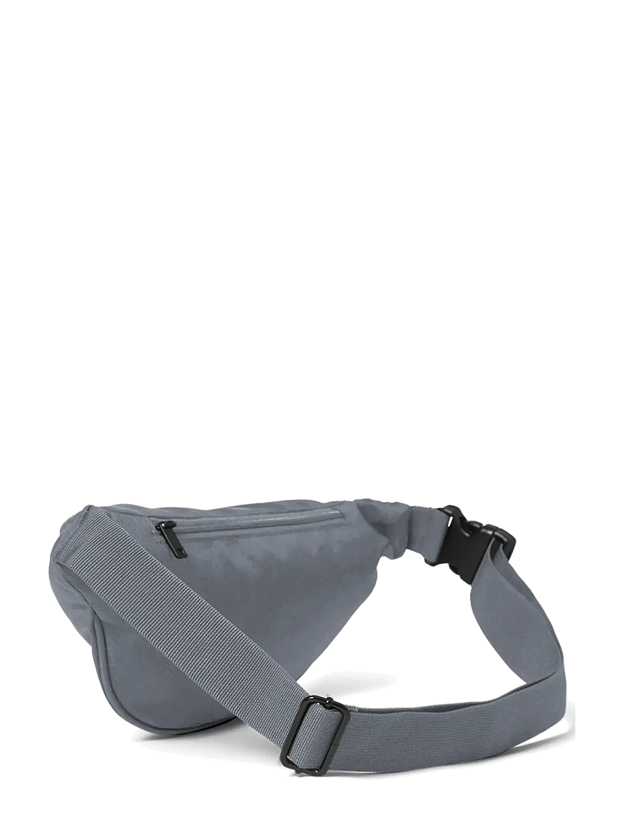 DAY ET - Day RE-S Tonal Bum - bæltetasker - tradewinds - 1