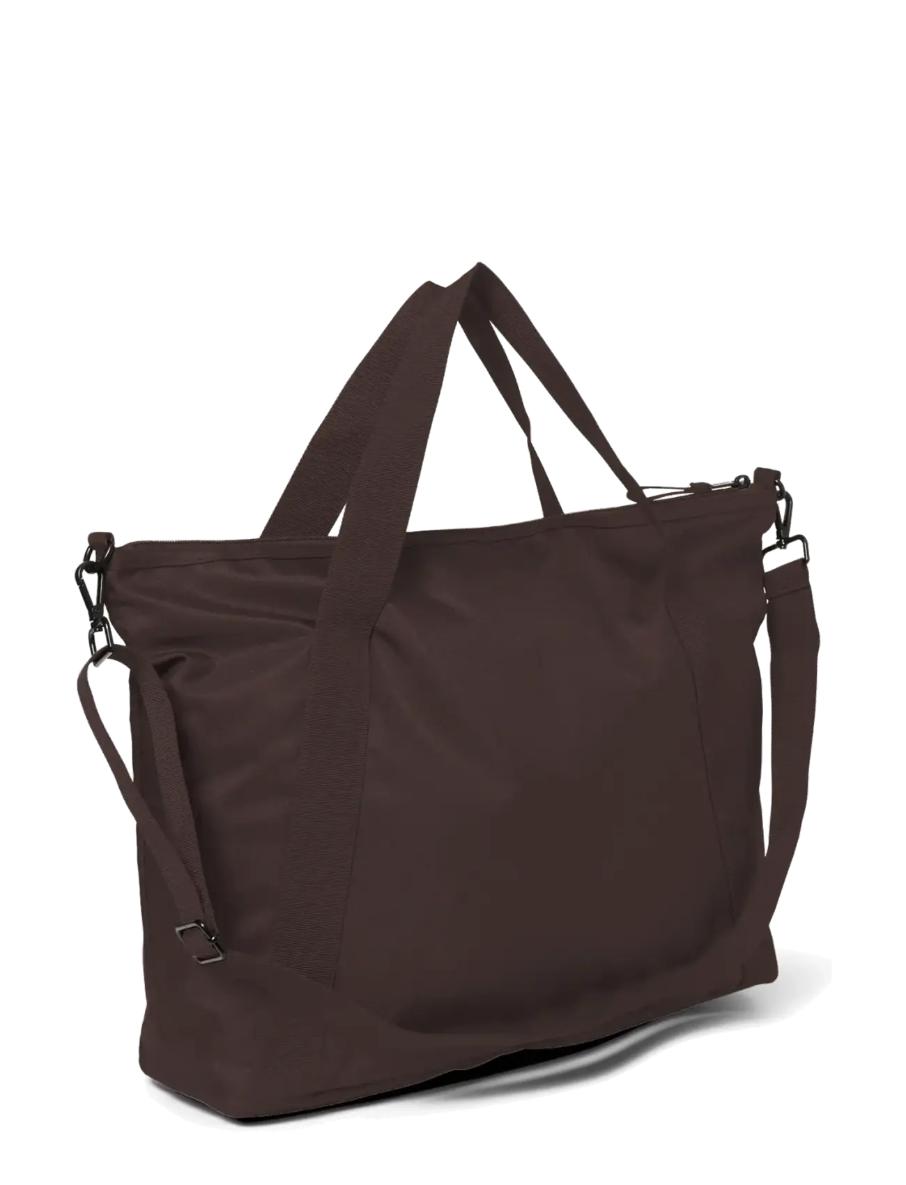 DAY ET - Day RE-S Tonal Cross - coffee bean - 1