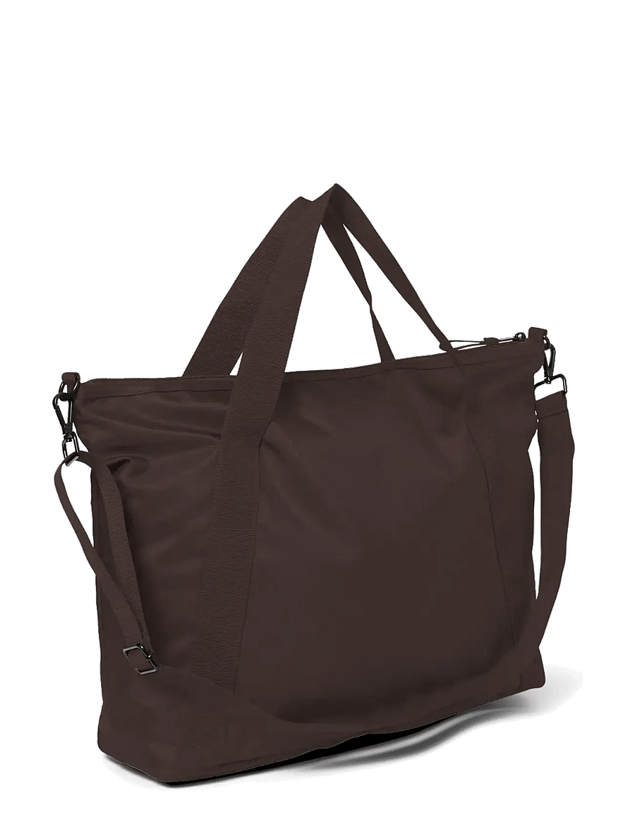 DAY ET - Day RE-S Tonal Cross - coffee bean - 1